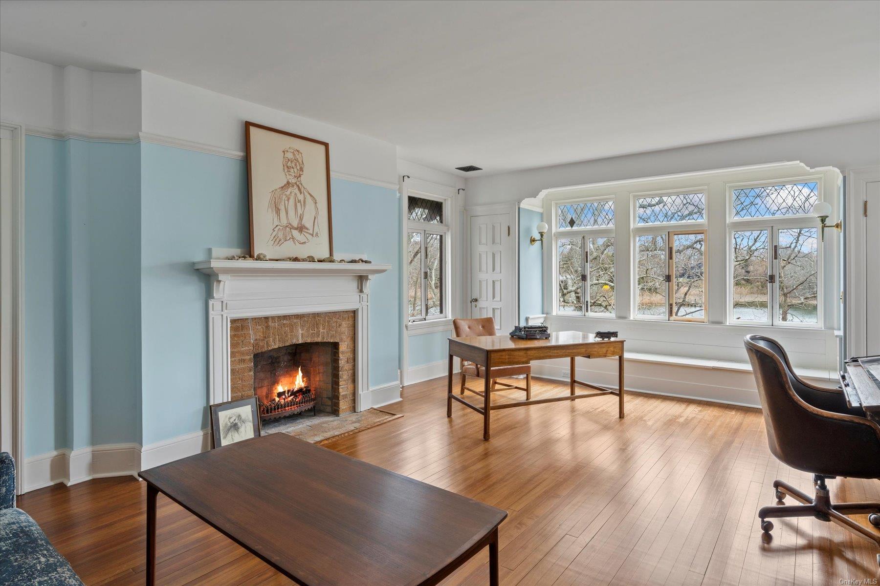9 & 7 Westmoreland Dr., Shelter Island, New York image 36