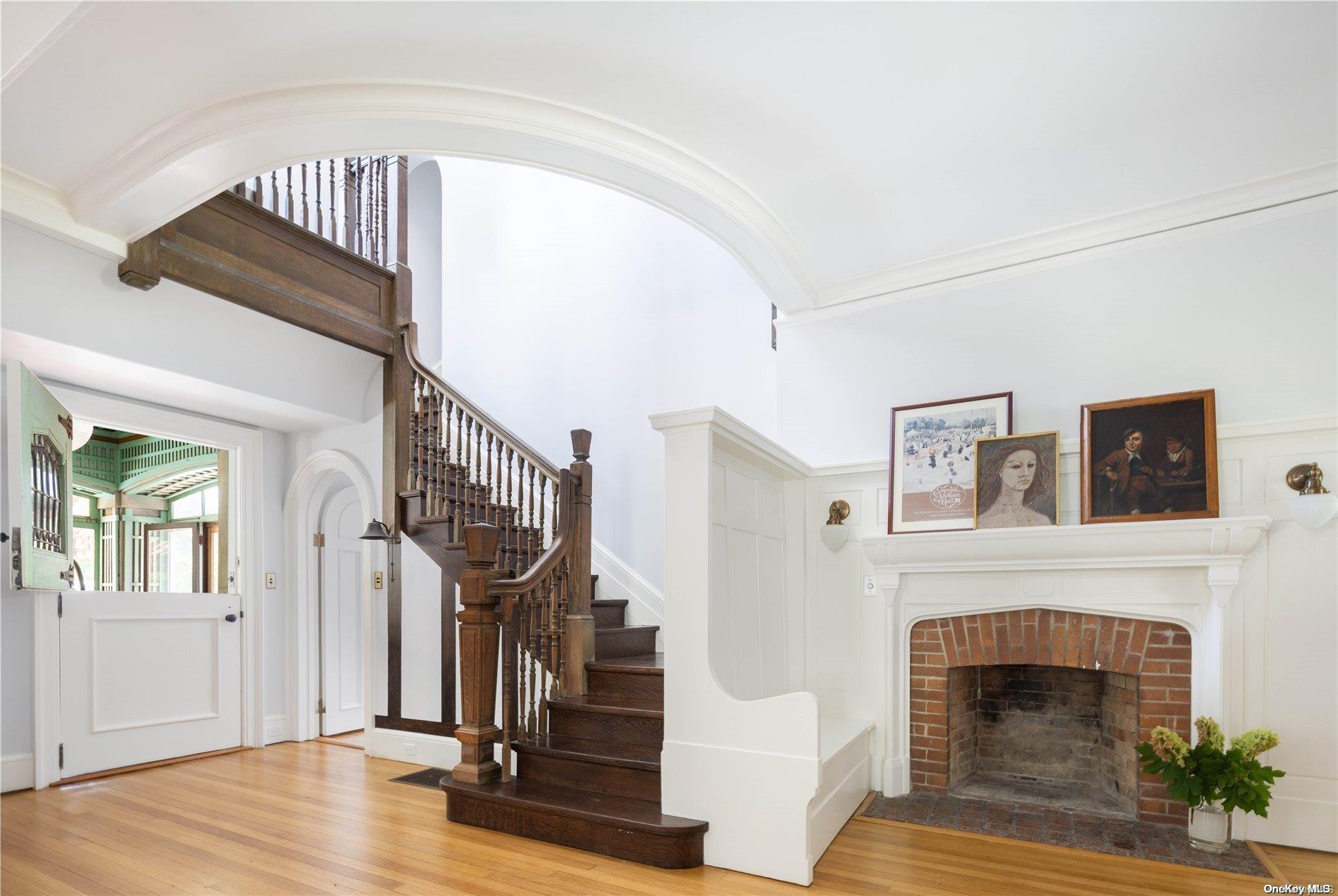 9 & 7 Westmoreland Dr., Shelter Island, New York image 12