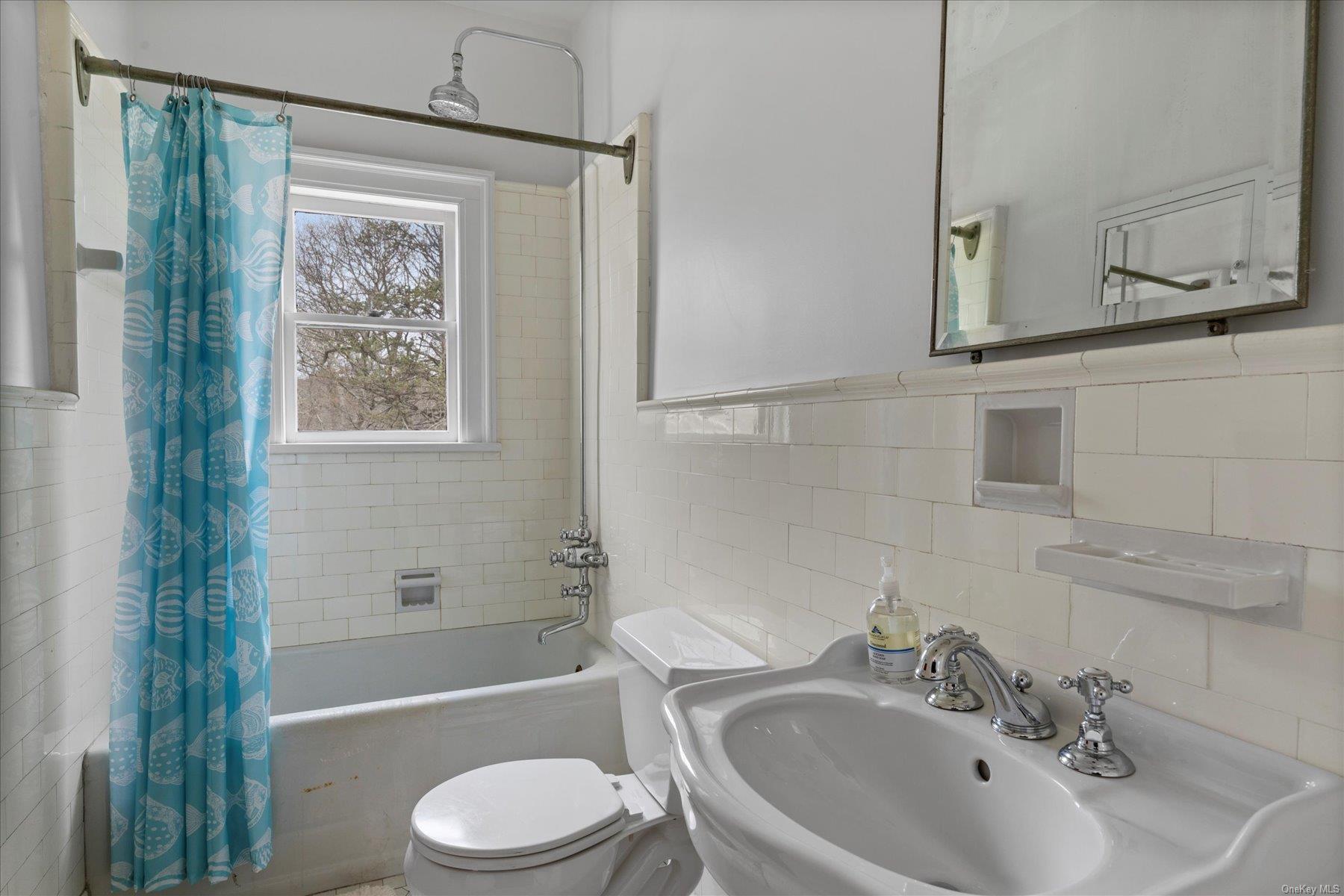 9 & 7 Westmoreland Dr., Shelter Island, New York image 37