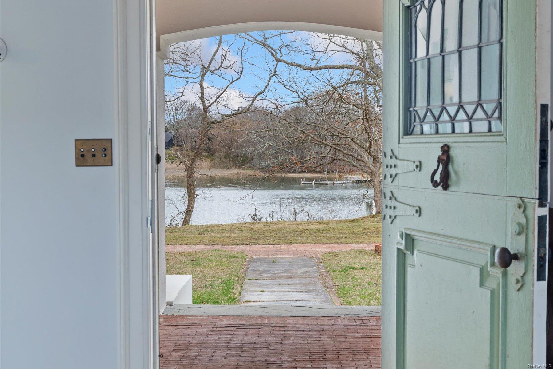 9 & 7 Westmoreland Dr., Shelter Island, New York image 11