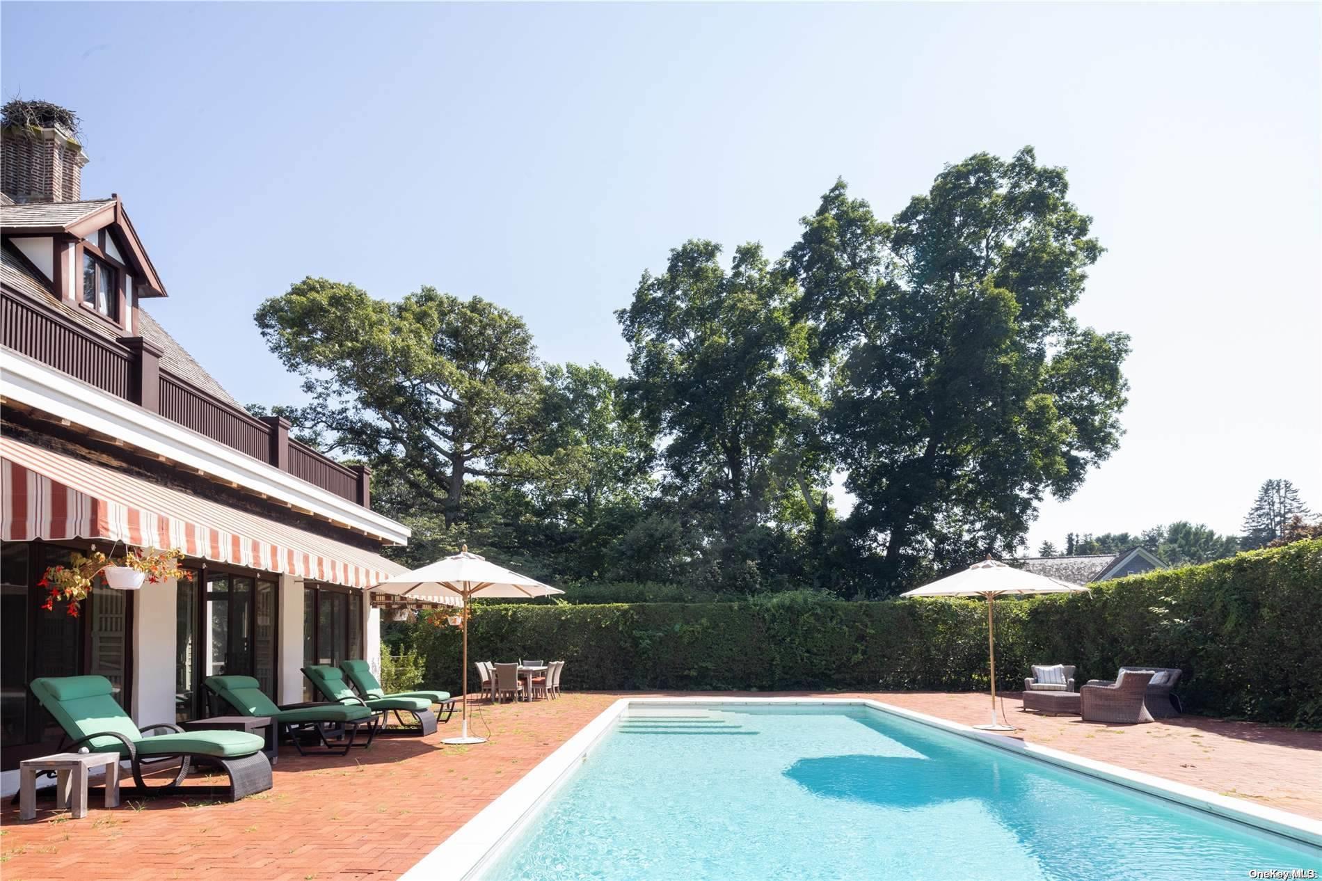 9 & 7 Westmoreland Dr., Shelter Island, New York image 4