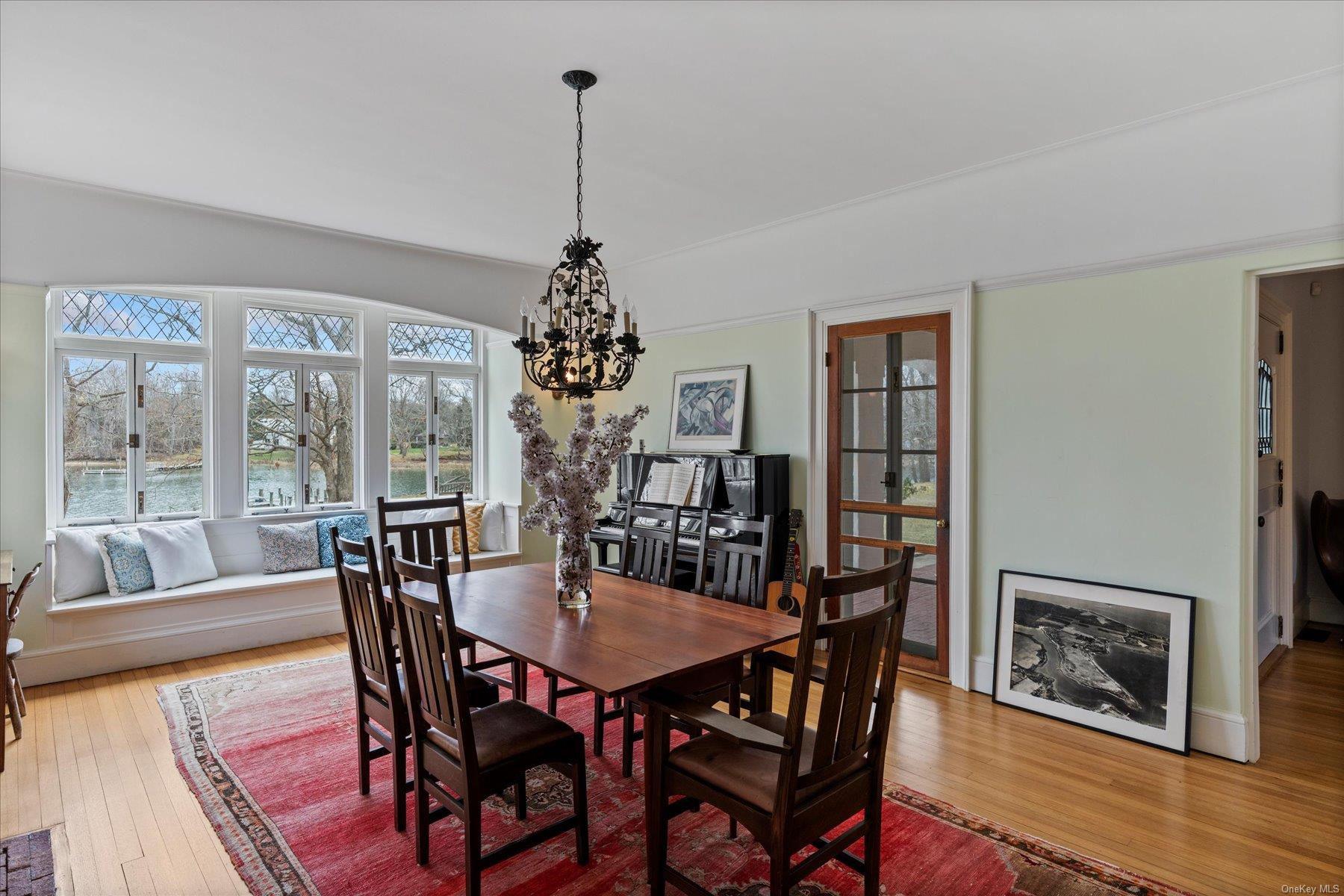 9 & 7 Westmoreland Dr., Shelter Island, New York image 14