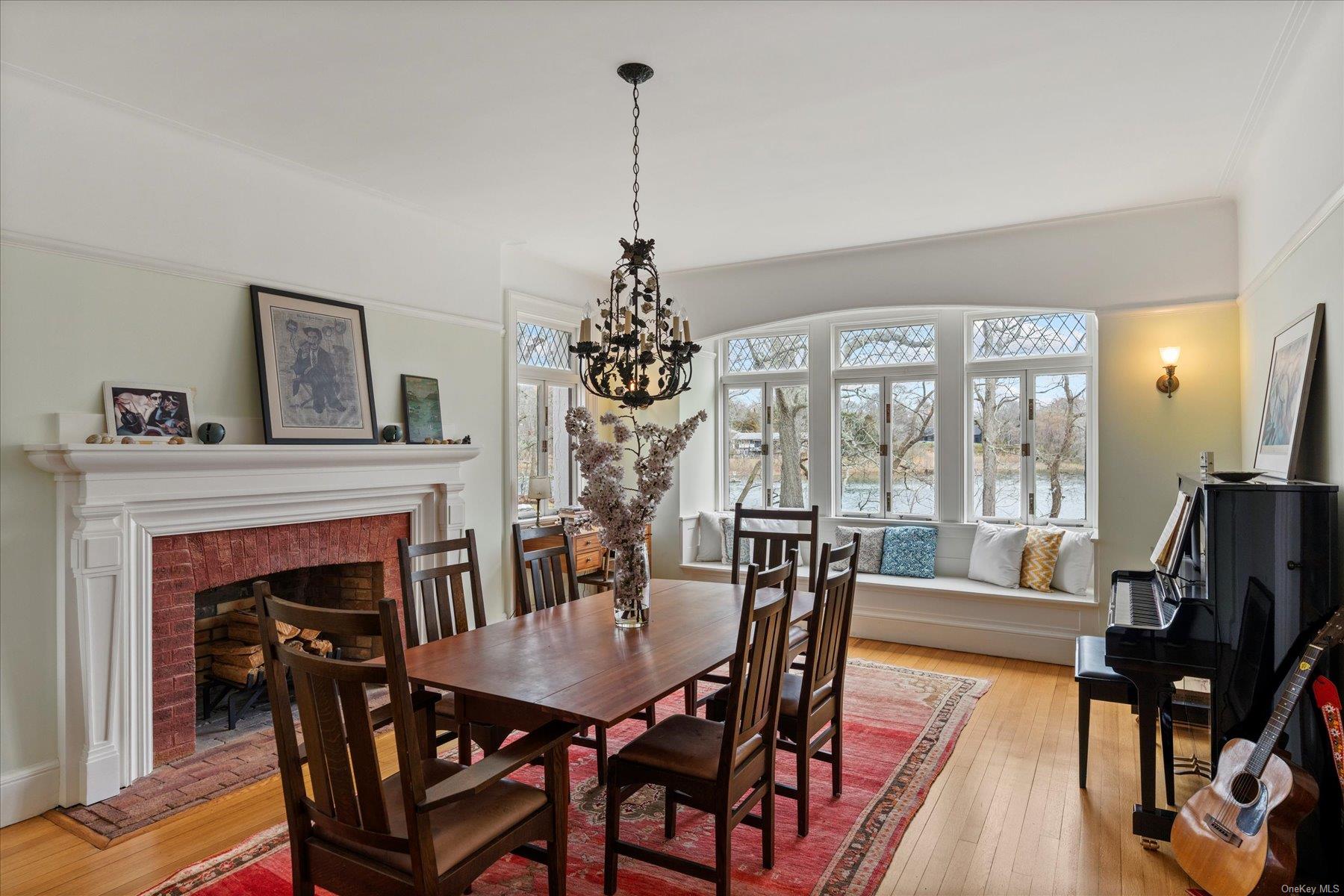 9 & 7 Westmoreland Dr., Shelter Island, New York image 13