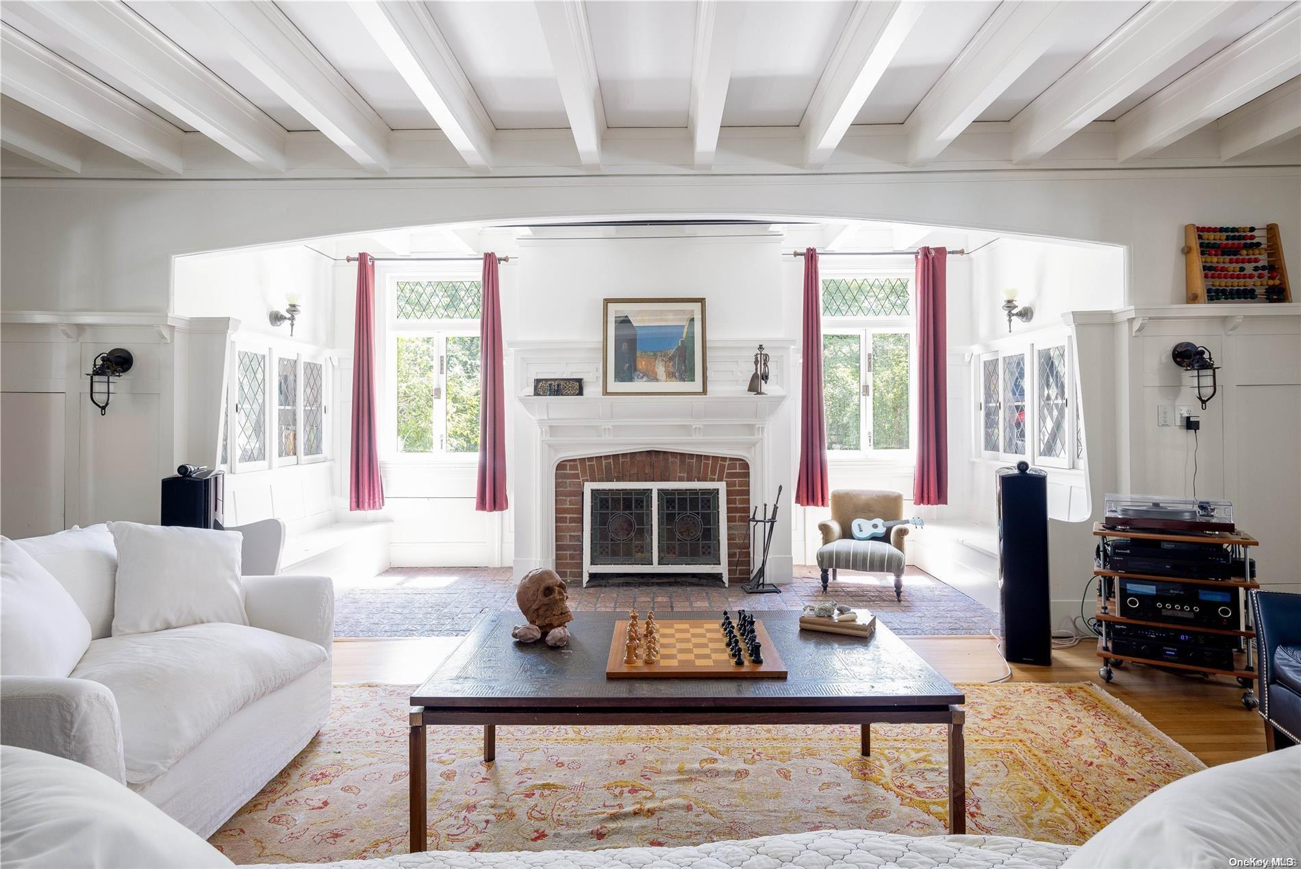9 & 7 Westmoreland Dr., Shelter Island, New York image 9