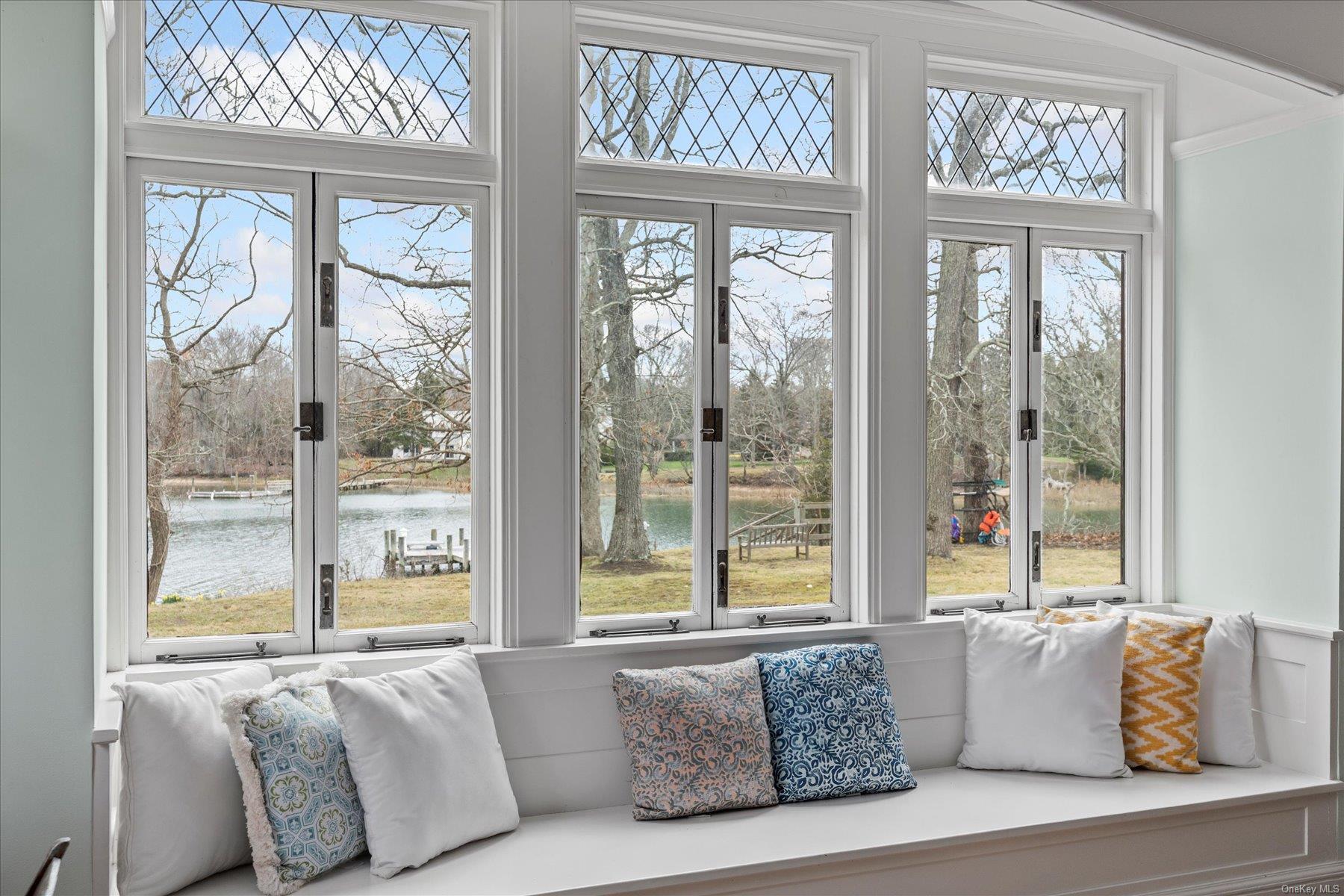 9 & 7 Westmoreland Dr., Shelter Island, New York image 15