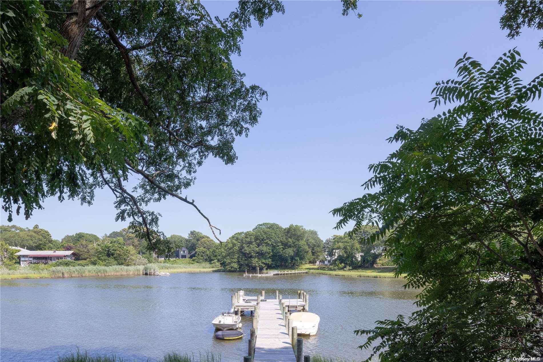 9 & 7 Westmoreland Dr., Shelter Island, New York image 6