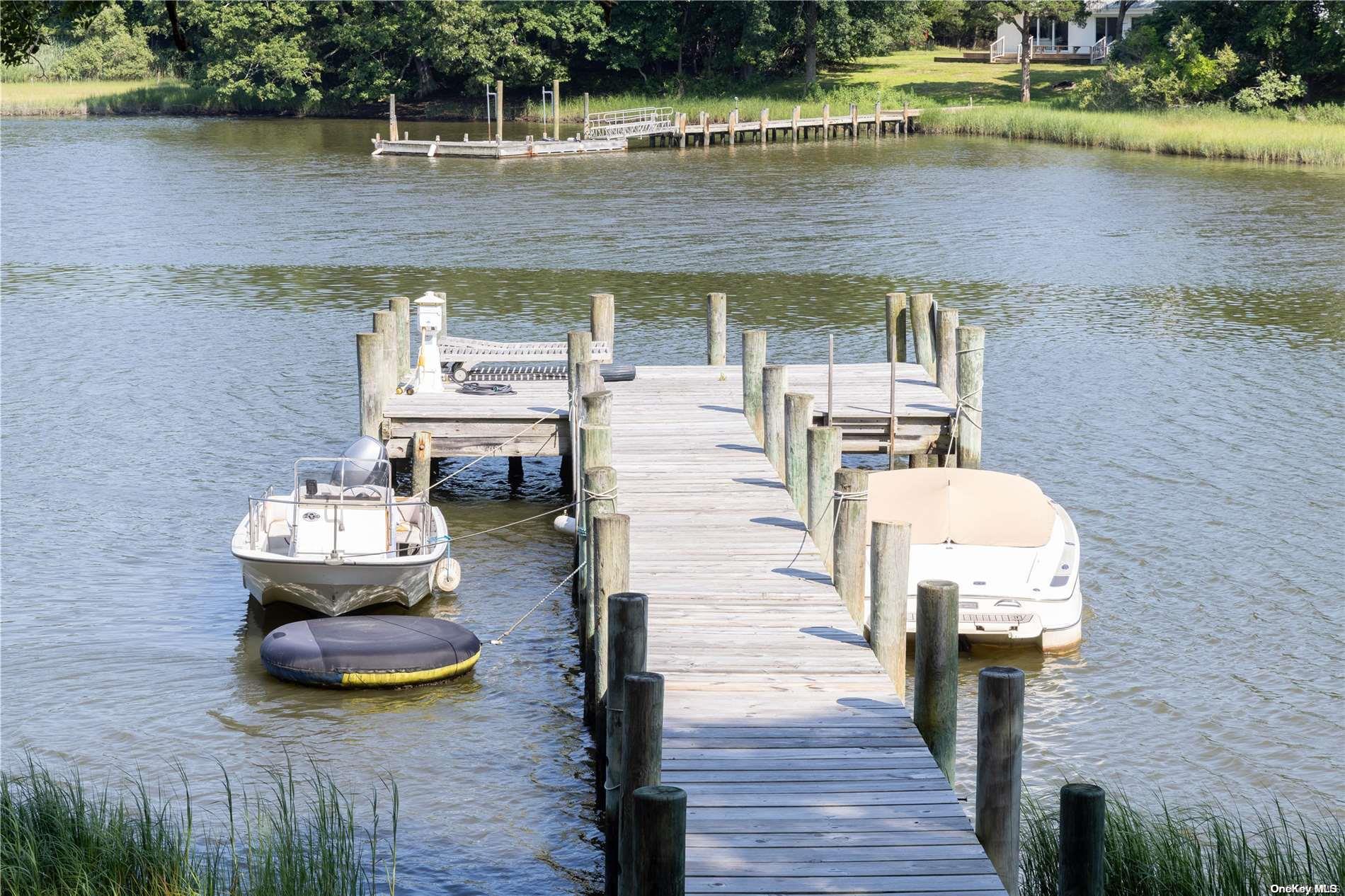 9 & 7 Westmoreland Dr., Shelter Island, New York image 5