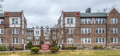 85 N Broadway 1H White Plains NY 10603