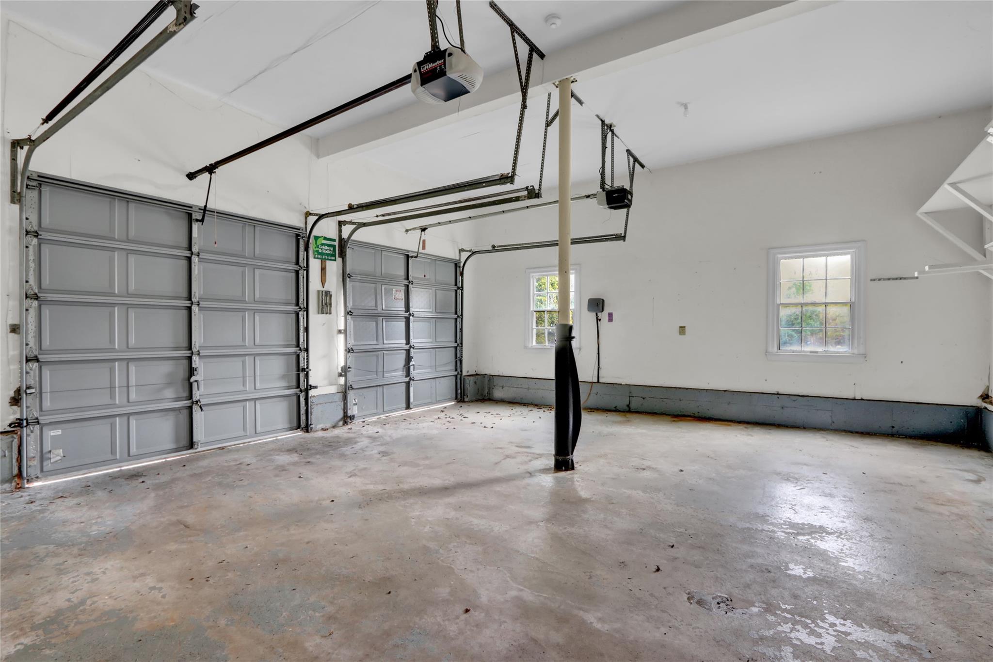 3 The Hunt, Saint James, New York image 37