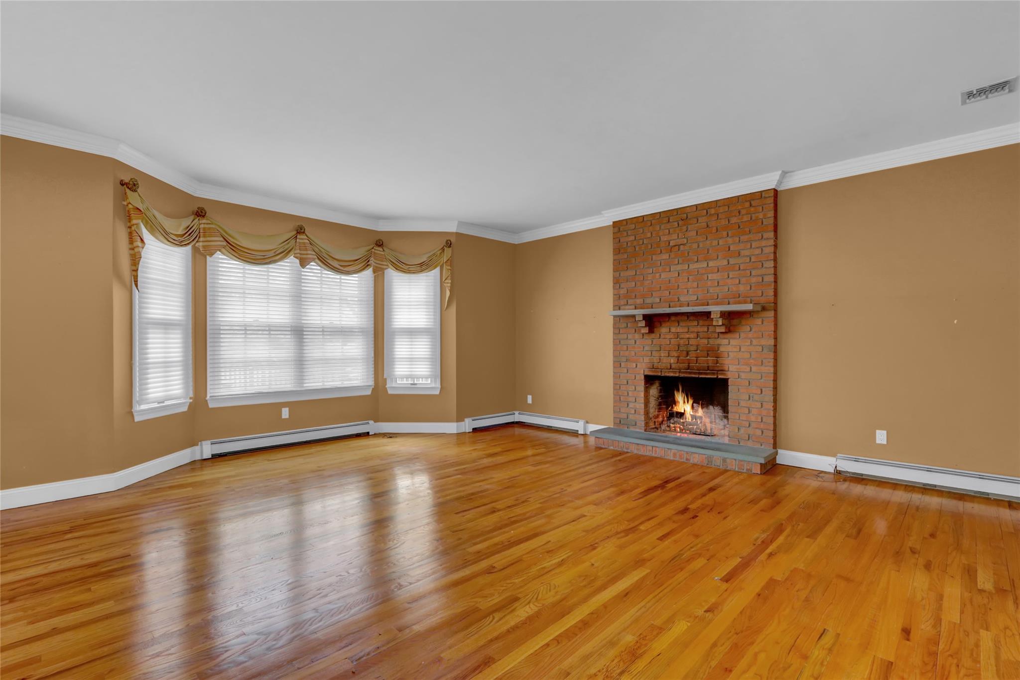 3 The Hunt, Saint James, New York image 10