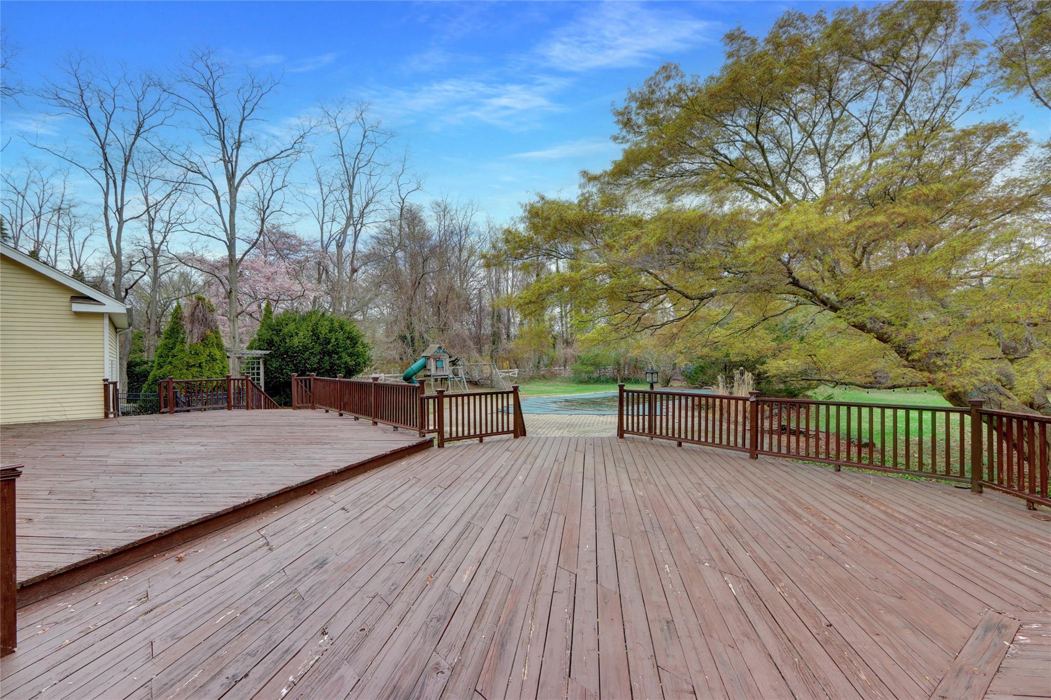 3 The Hunt, Saint James, New York image 38