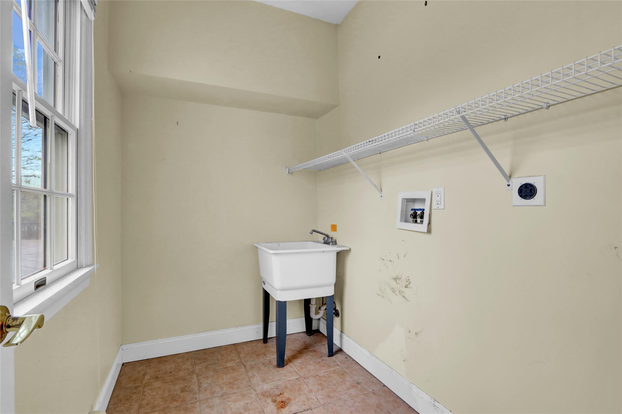 3 The Hunt, Saint James, New York image 18