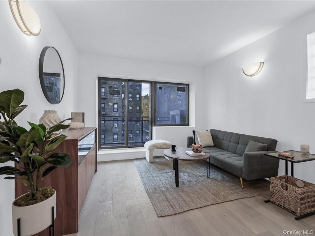 Photo of 97-30 64 ave Rd, Rego Park, NY 11374 (MLS # 963512)