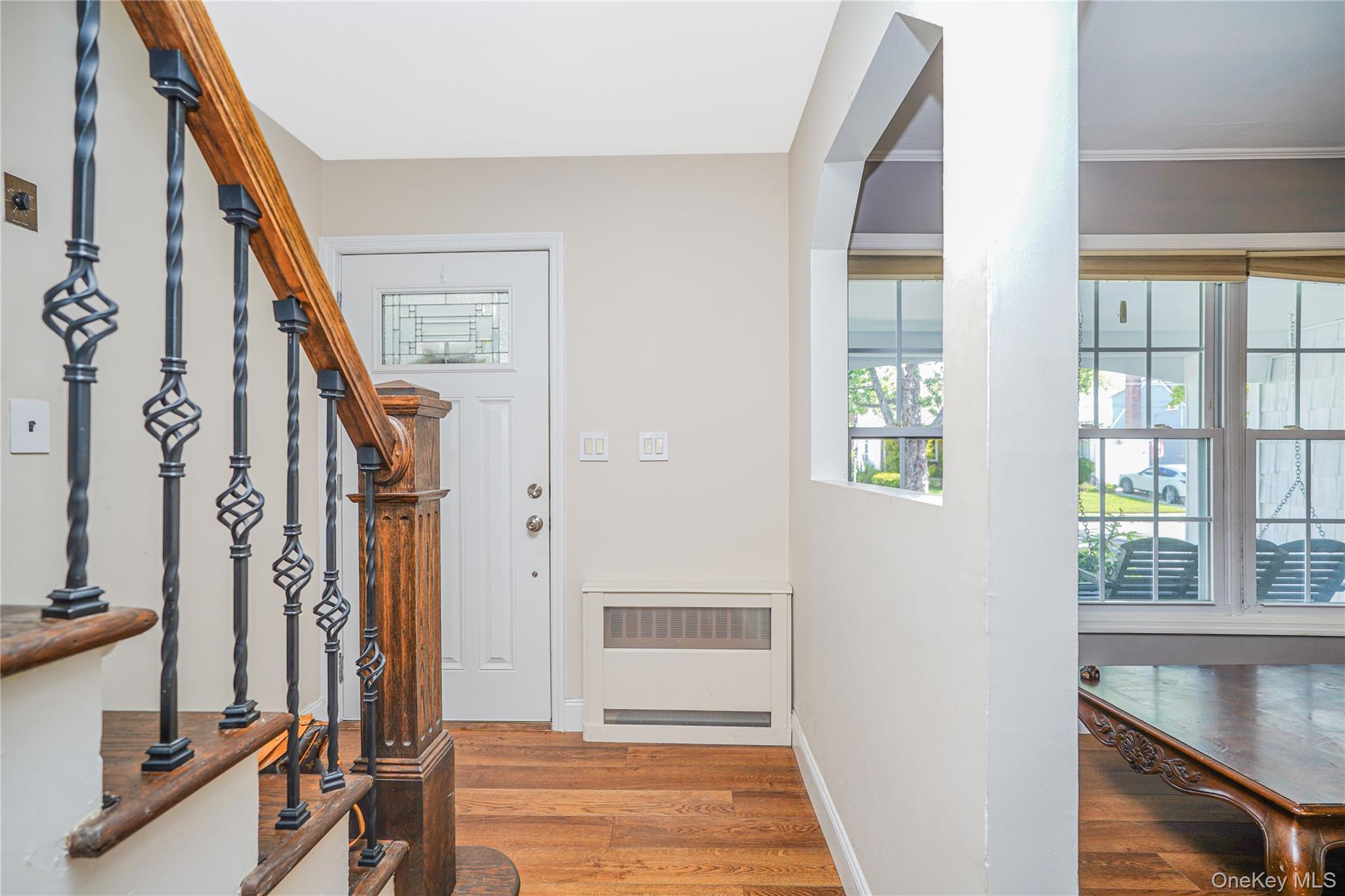 106 Lander Avenue