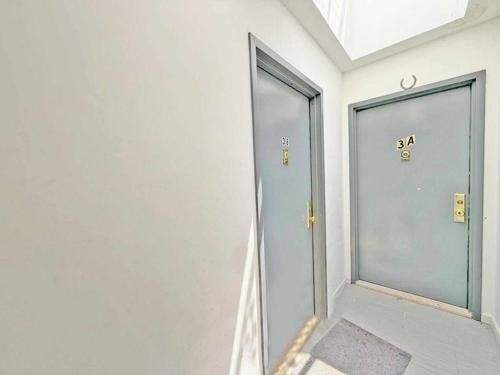 10722 37th Drive