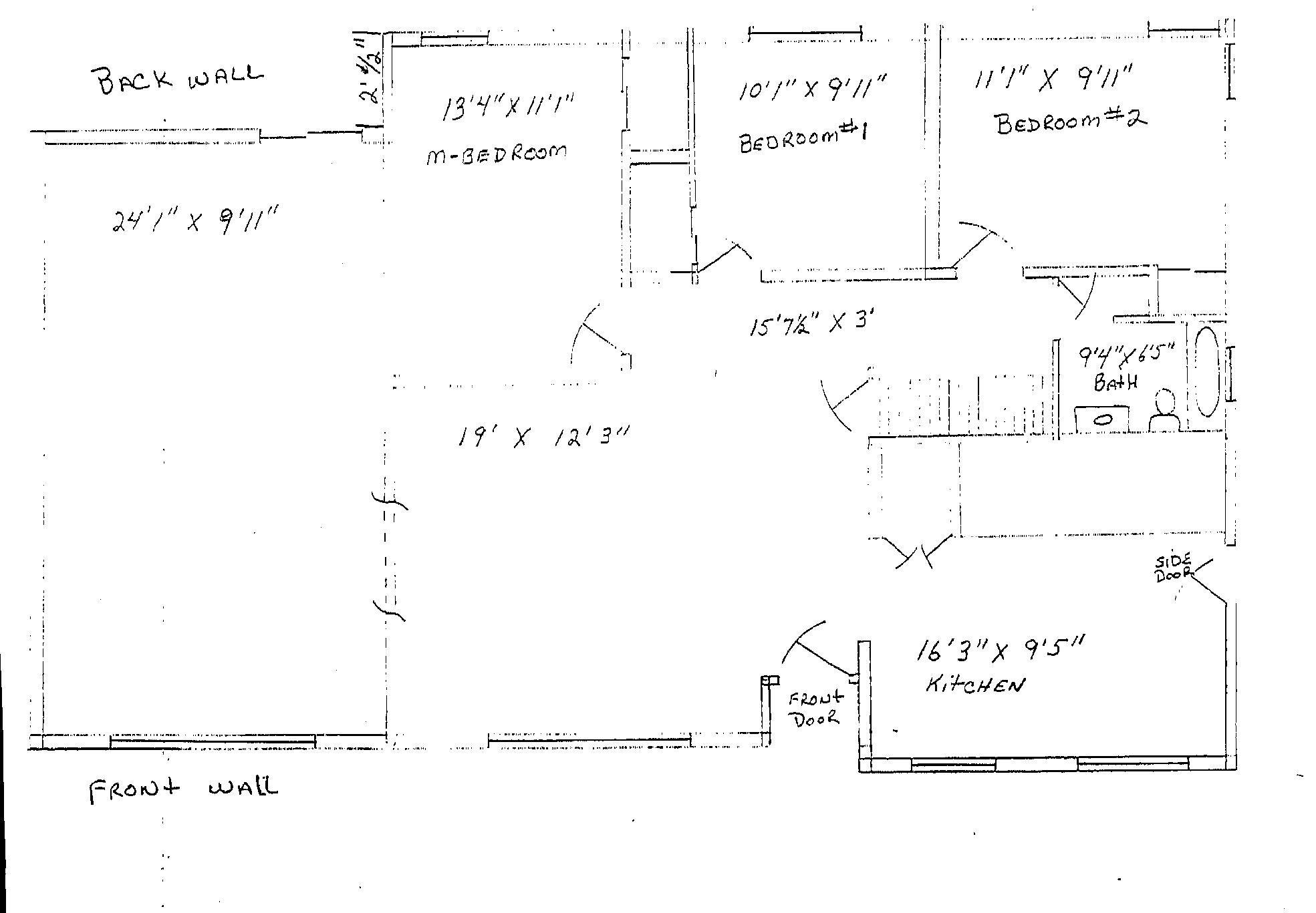 295 Coates Avenue, Holbrook, New York image 11