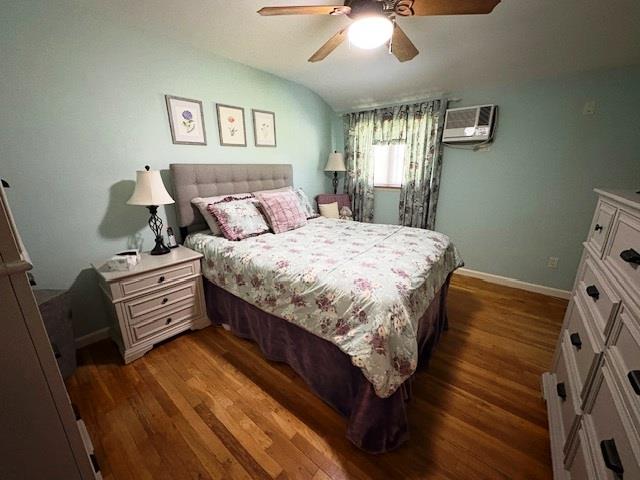 295 Coates Avenue, Holbrook, New York image 8
