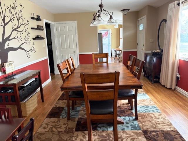 295 Coates Avenue, Holbrook, New York image 4