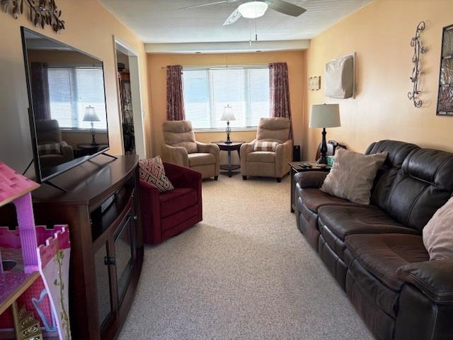 295 Coates Avenue, Holbrook, New York image 5