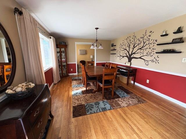 295 Coates Avenue, Holbrook, New York image 3
