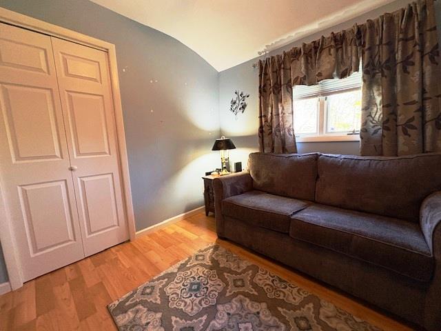 295 Coates Avenue, Holbrook, New York image 10