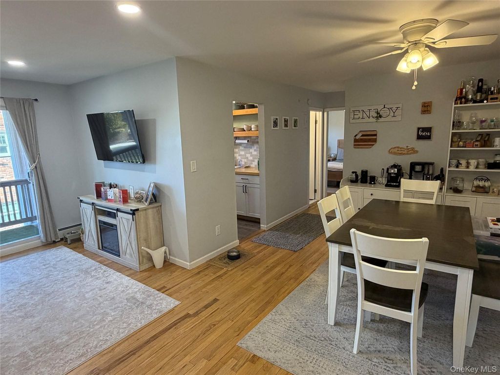 Photo of 5 Fairharbor Drive #5, Patchogue, NY 11772 (MLS # 973255)