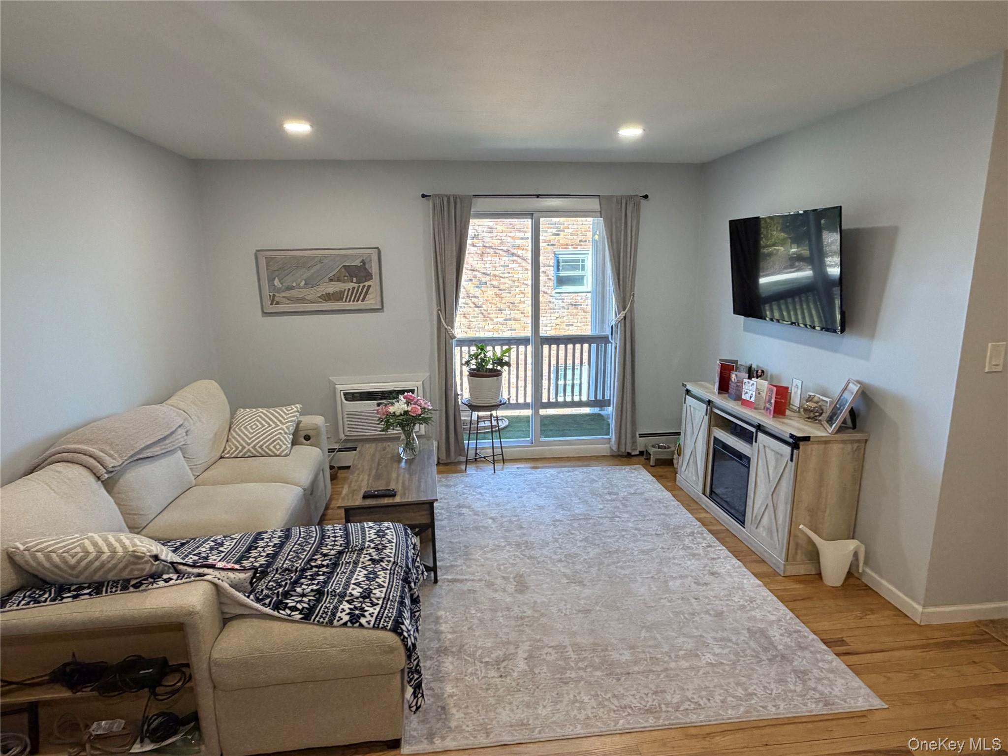 5 Fairharbor Drive 5