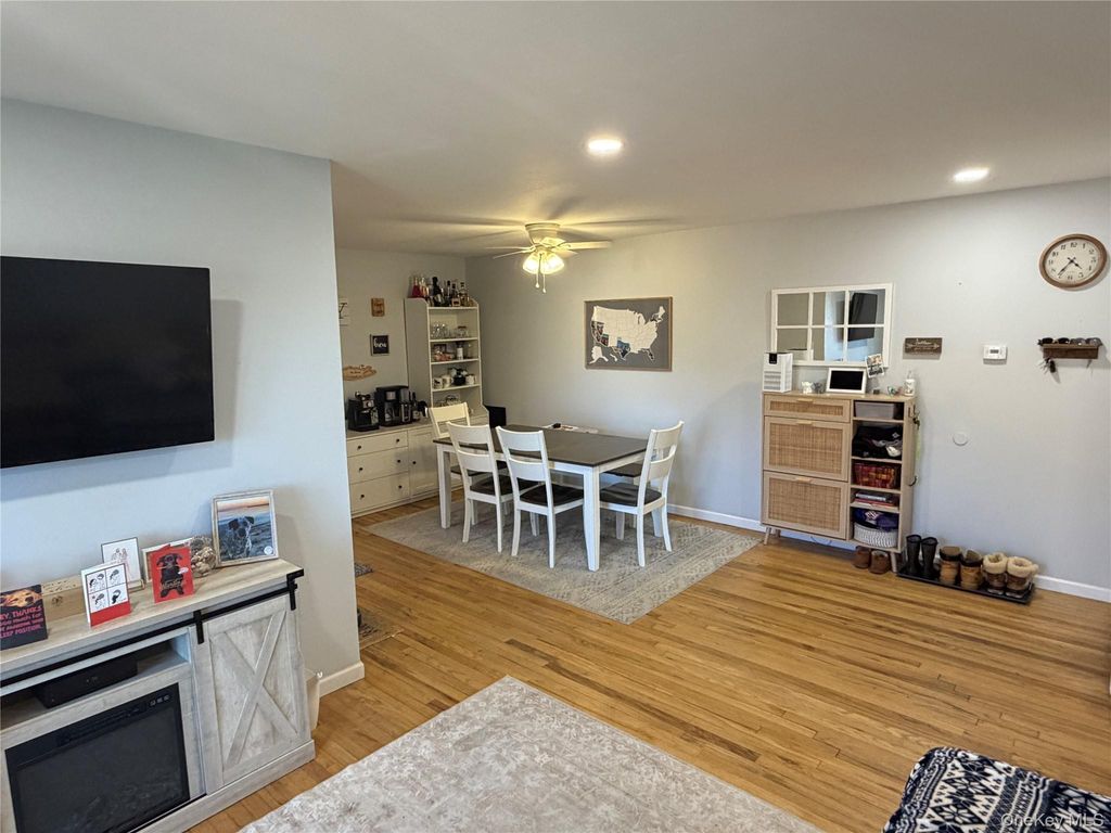 Photo of 5 Fairharbor Drive #5, Patchogue, NY 11772 (MLS # 973255)