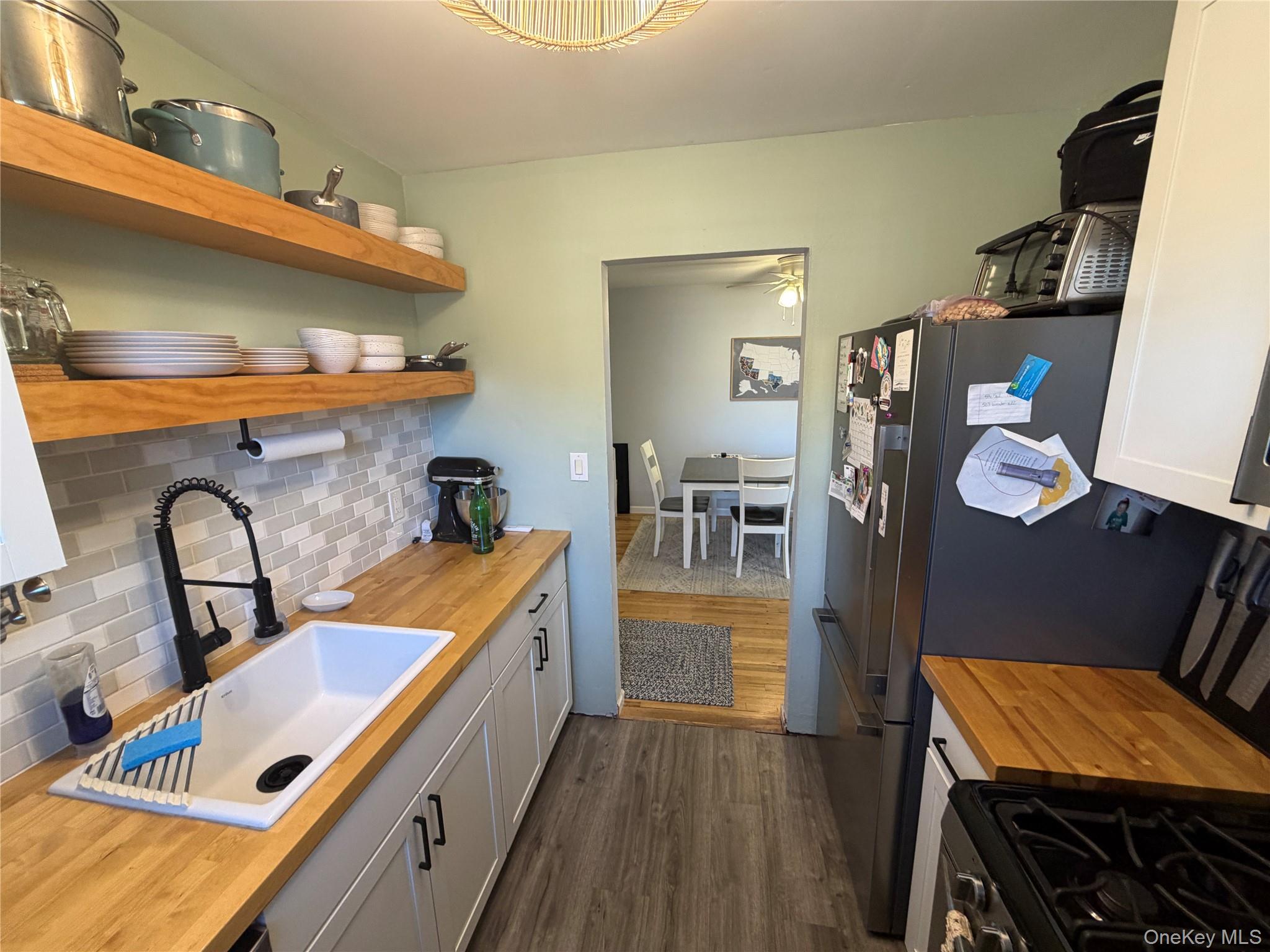 5 Fairharbor Drive 5