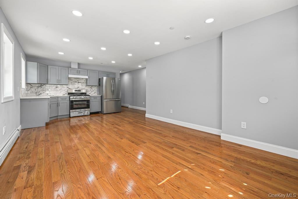 18821 118th Avenue 1st fl - Photo 3