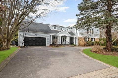 1040 Links Road Woodmere NY 11598