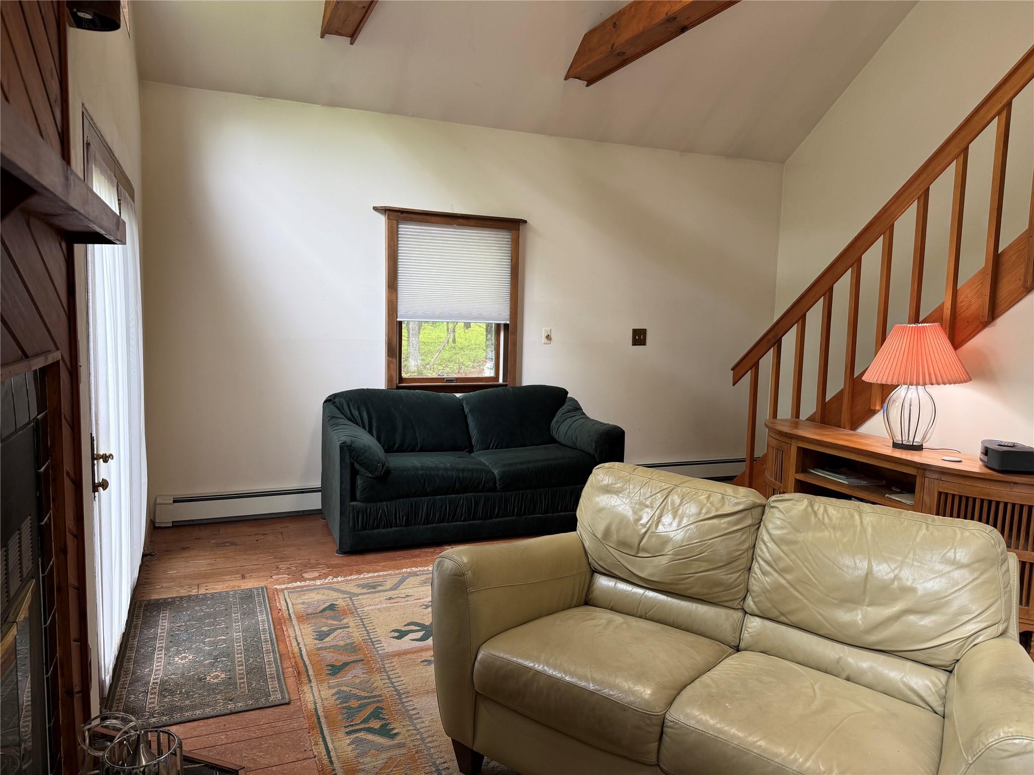 123 Split Rock Drive, Barryville, New York image 10