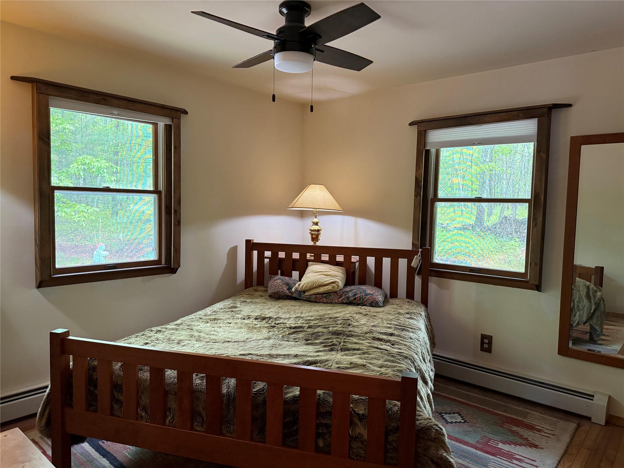 123 Split Rock Drive, Barryville, New York image 25