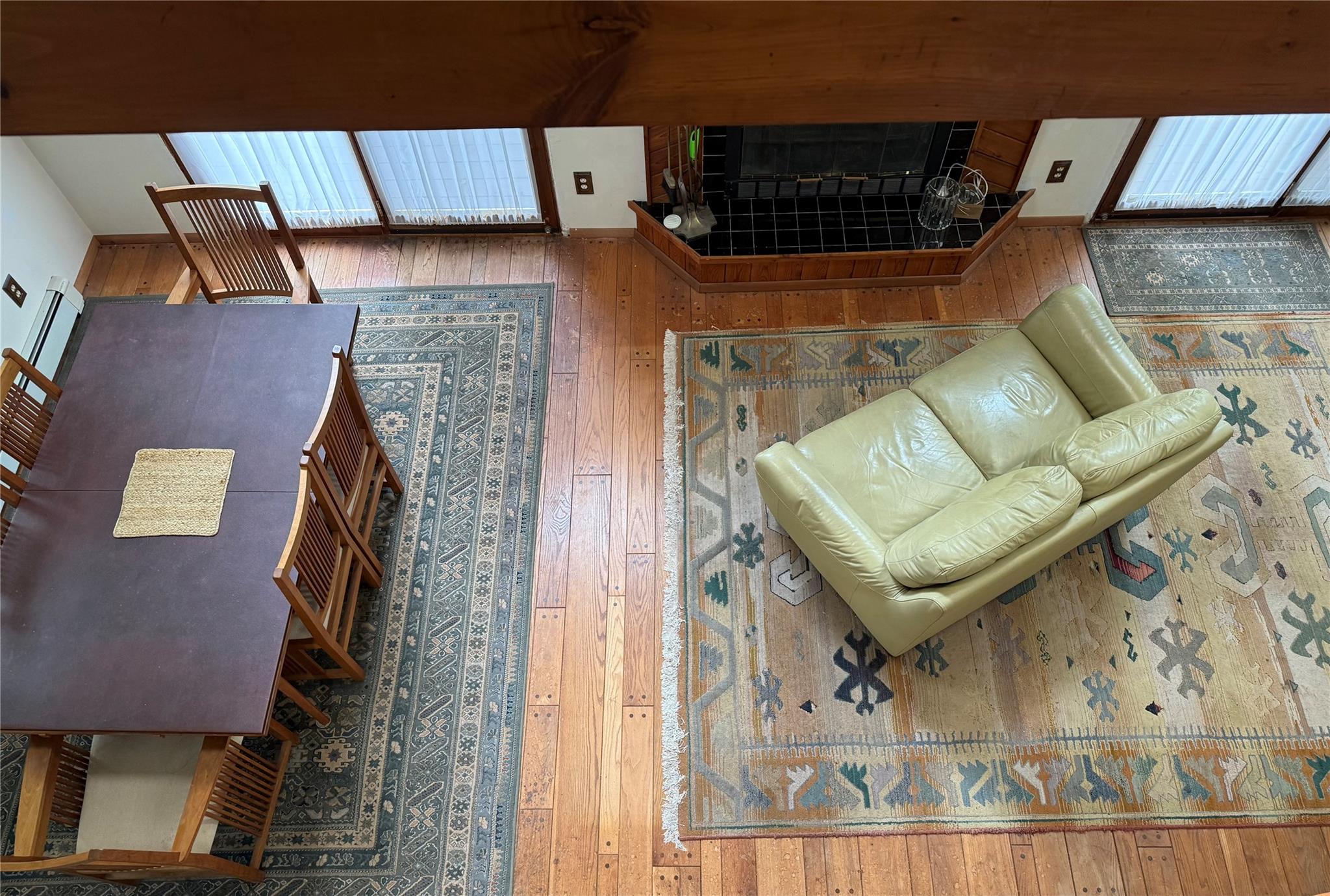 123 Split Rock Drive, Barryville, New York image 13