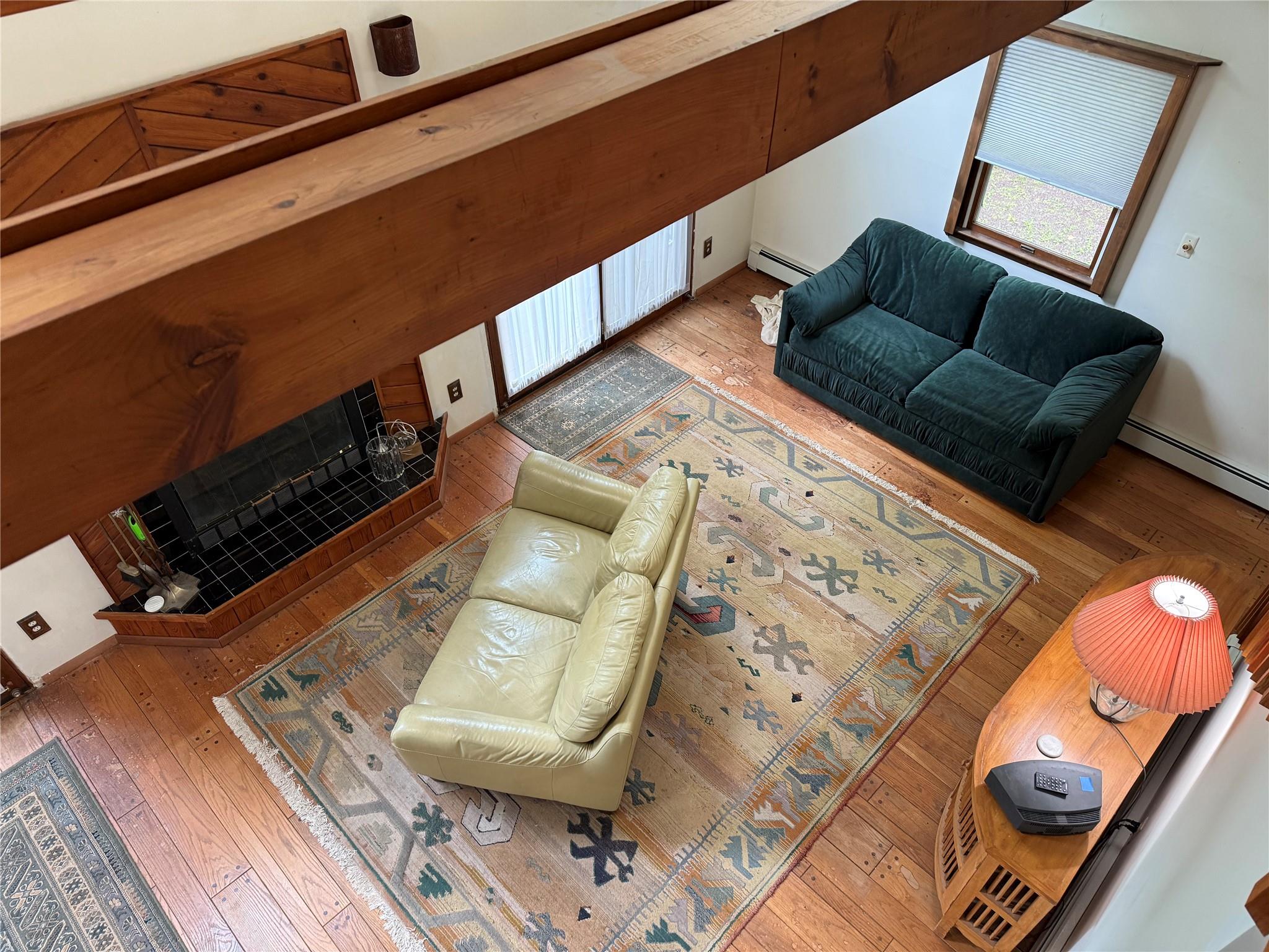 123 Split Rock Drive, Barryville, New York image 14