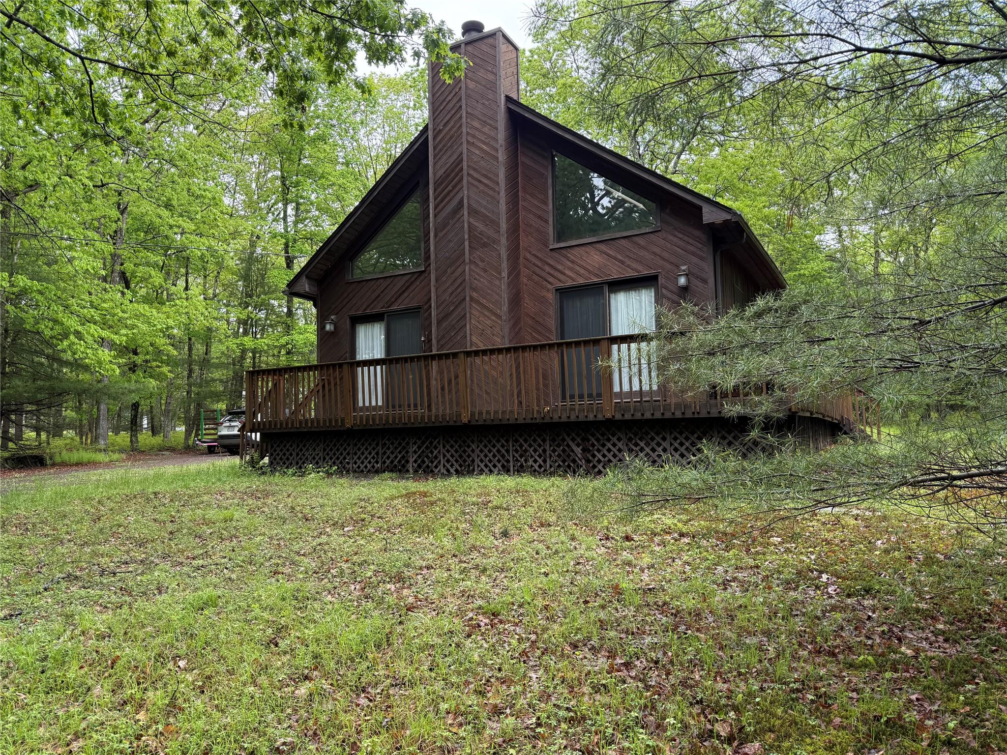 123 Split Rock Drive, Barryville, New York image 26