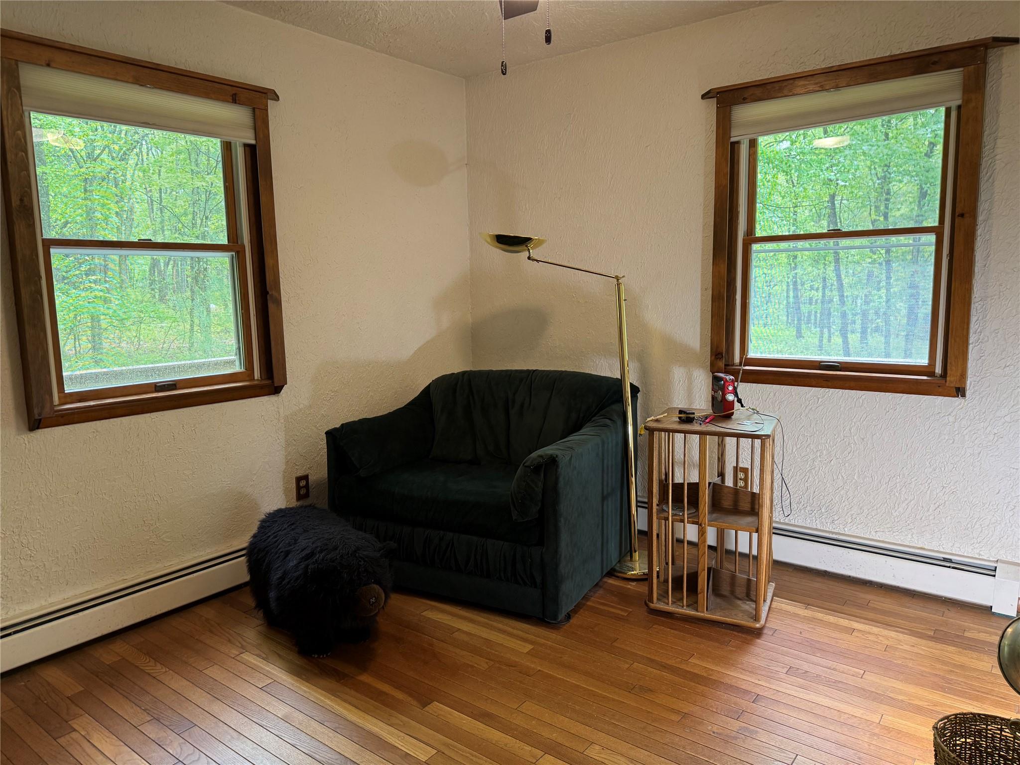 123 Split Rock Drive, Barryville, New York image 22