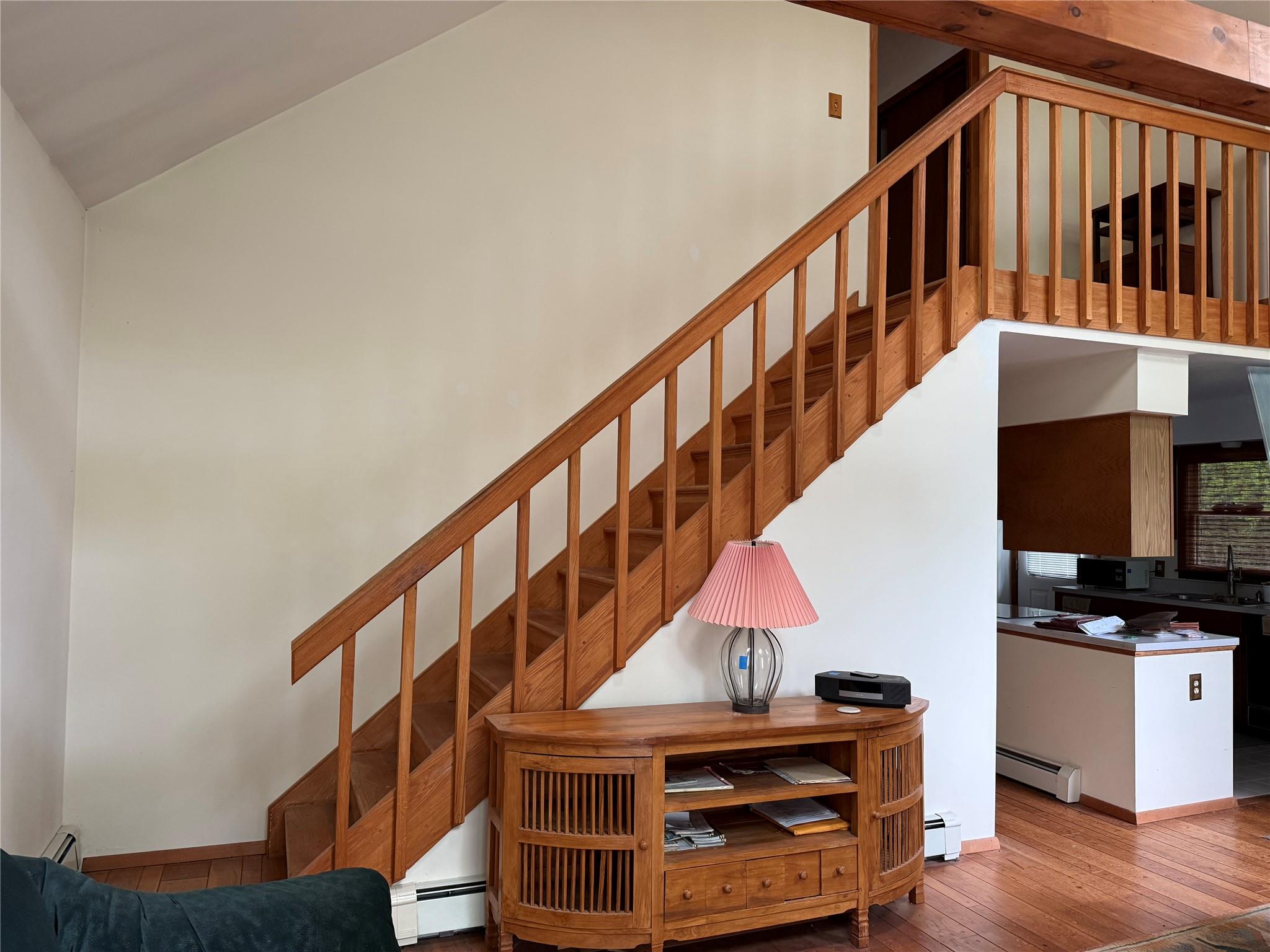 123 Split Rock Drive, Barryville, New York image 12