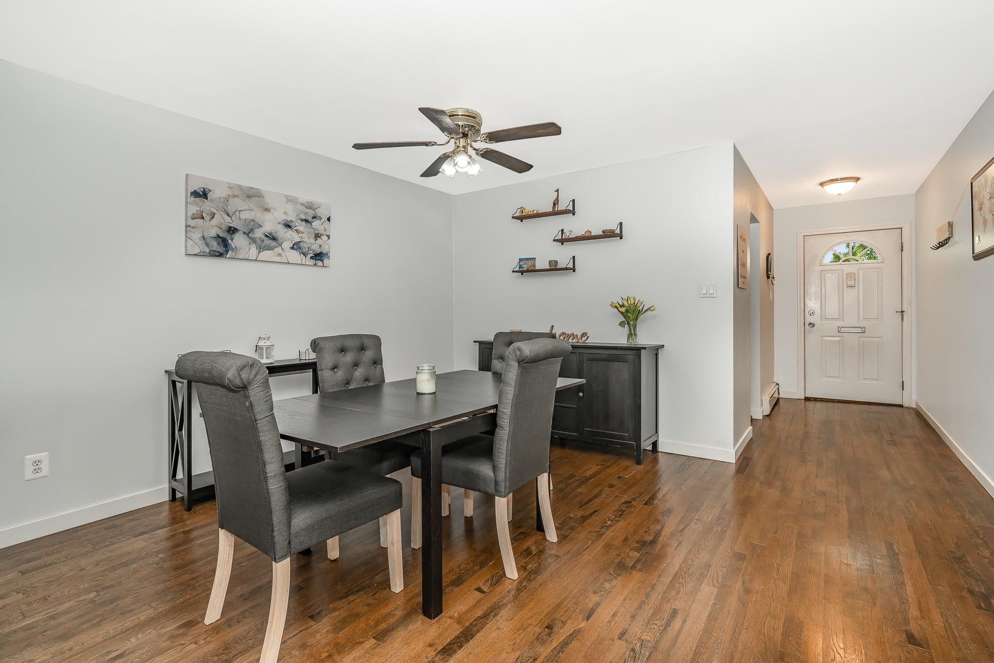 4804 Wilshire Lane #4804, Oakdale, New York image 7