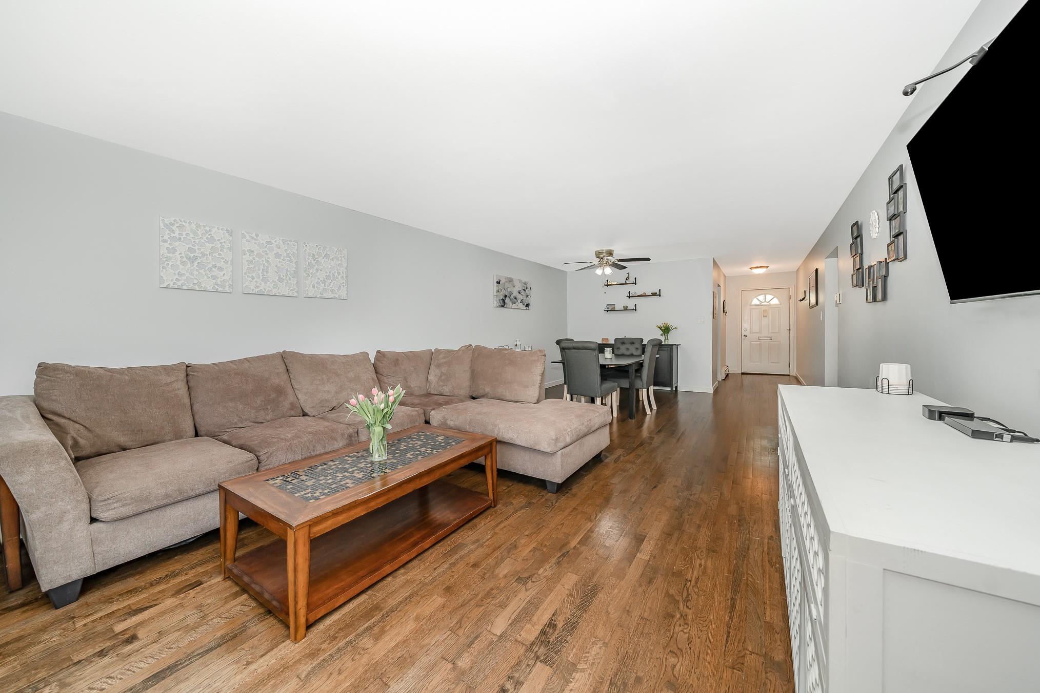 4804 Wilshire Lane #4804, Oakdale, New York image 6