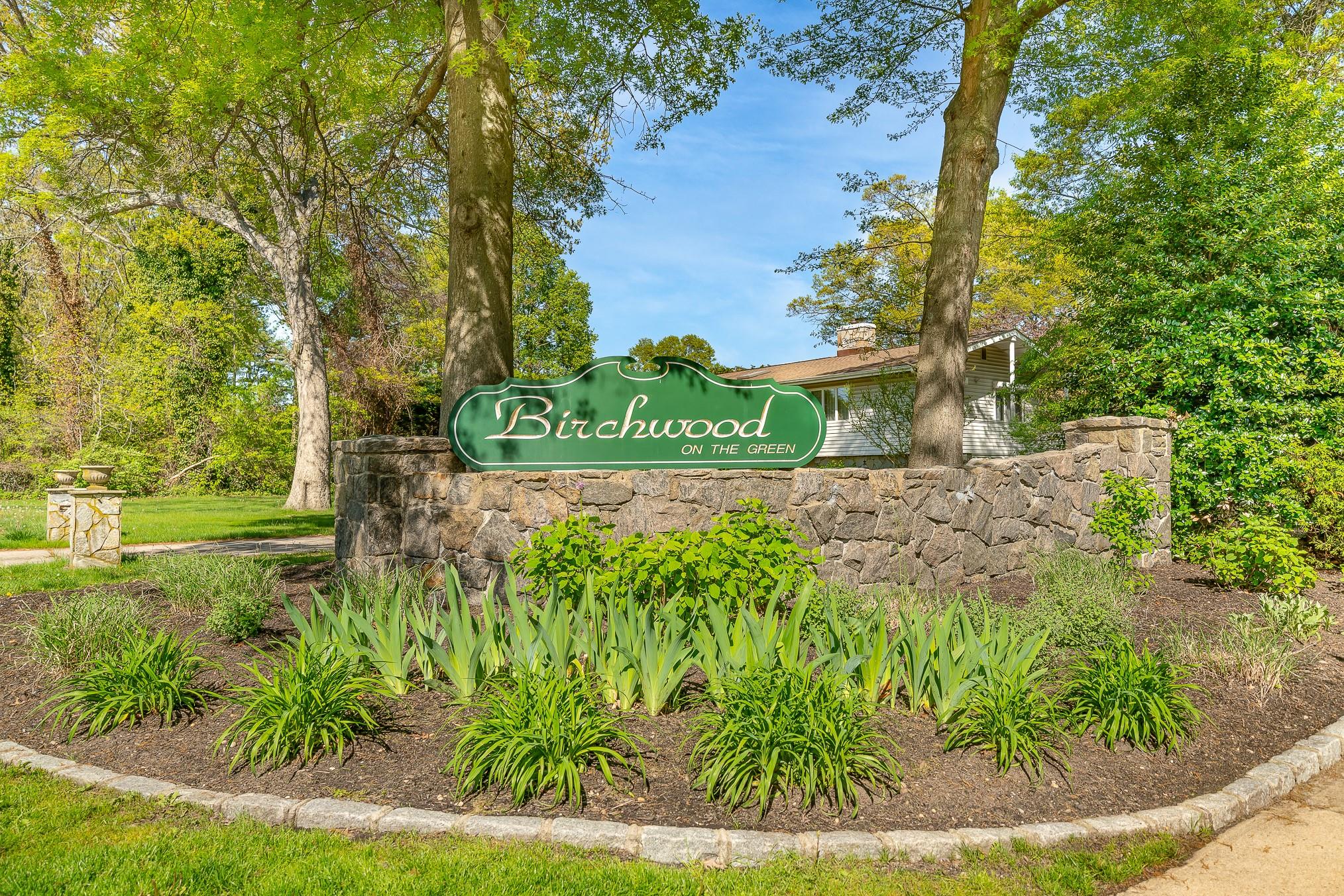 4804 Wilshire Lane #4804, Oakdale, New York image 23