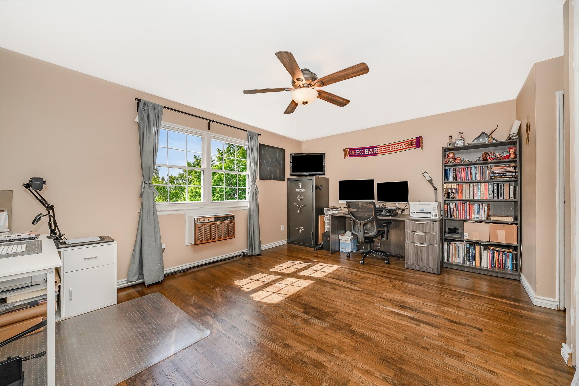 4804 Wilshire Lane #4804, Oakdale, New York image 16