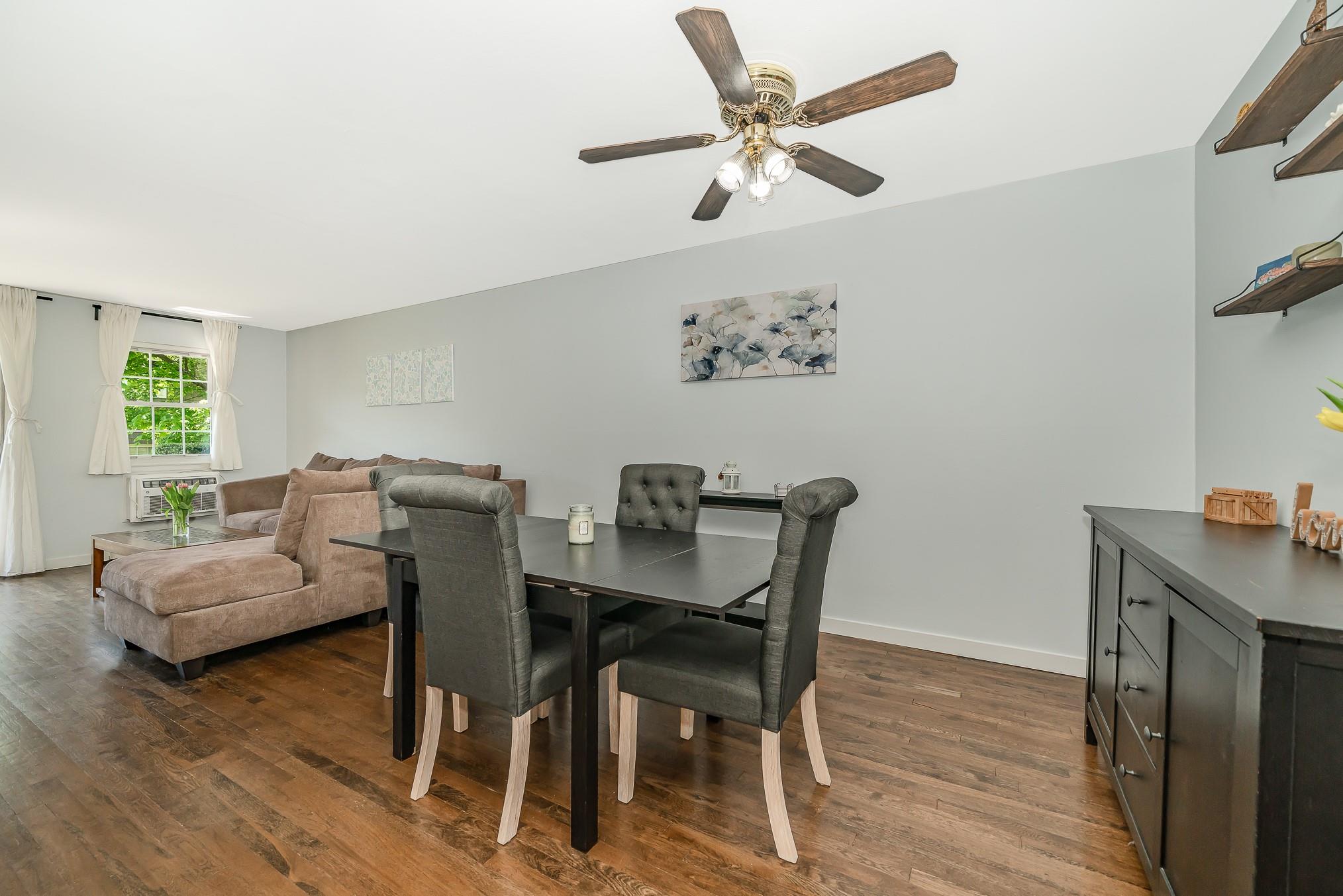 4804 Wilshire Lane #4804, Oakdale, New York image 8