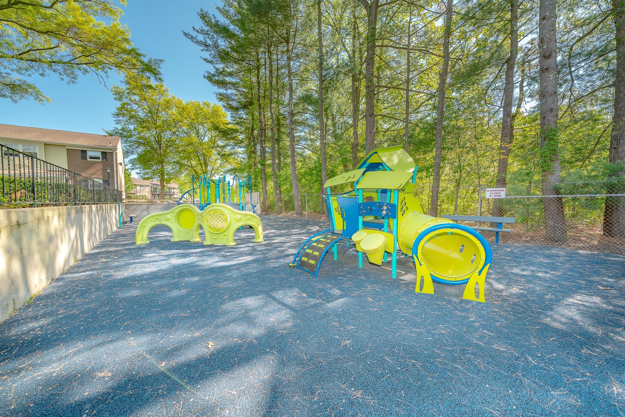 4804 Wilshire Lane #4804, Oakdale, New York image 21