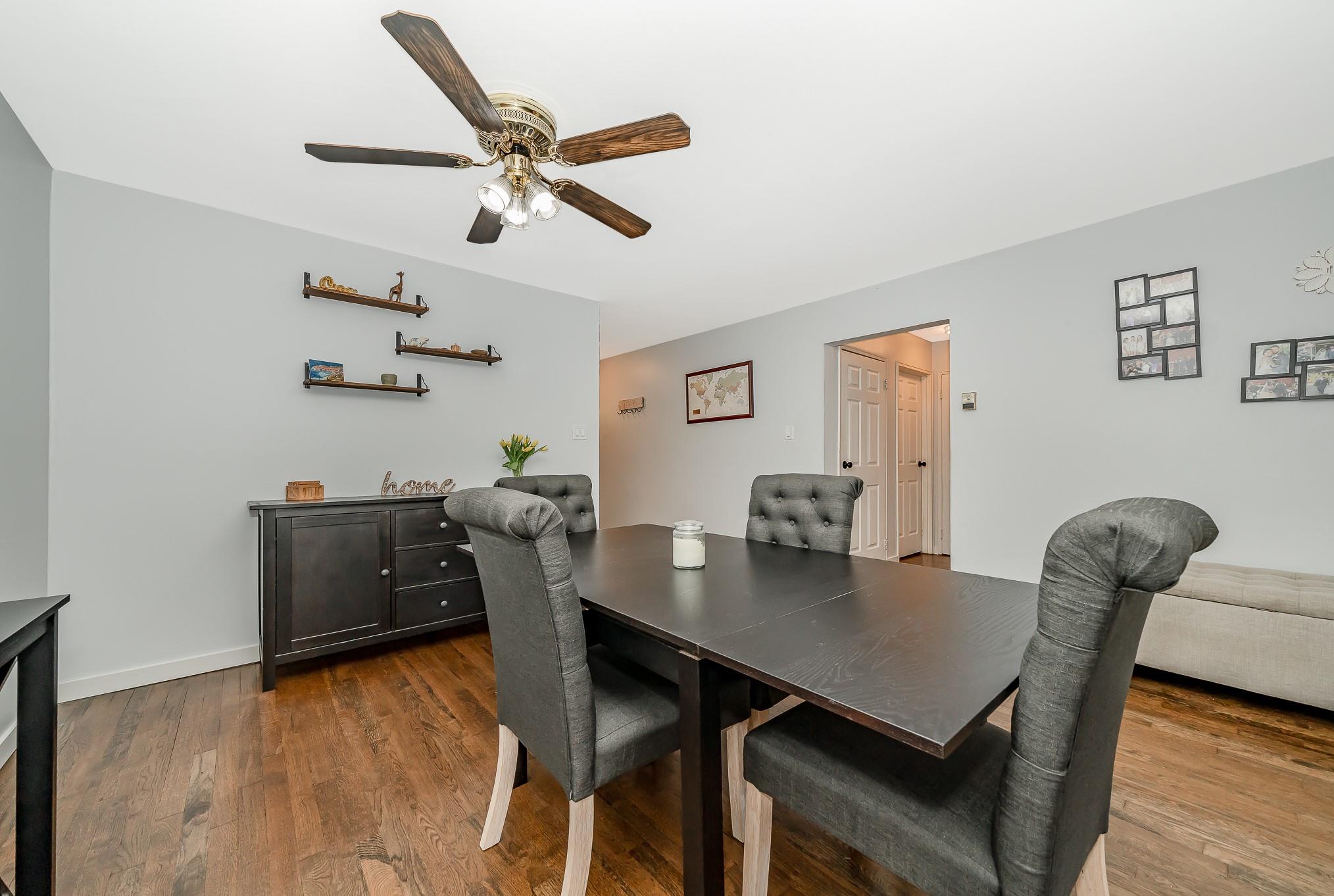 4804 Wilshire Lane #4804, Oakdale, New York image 9