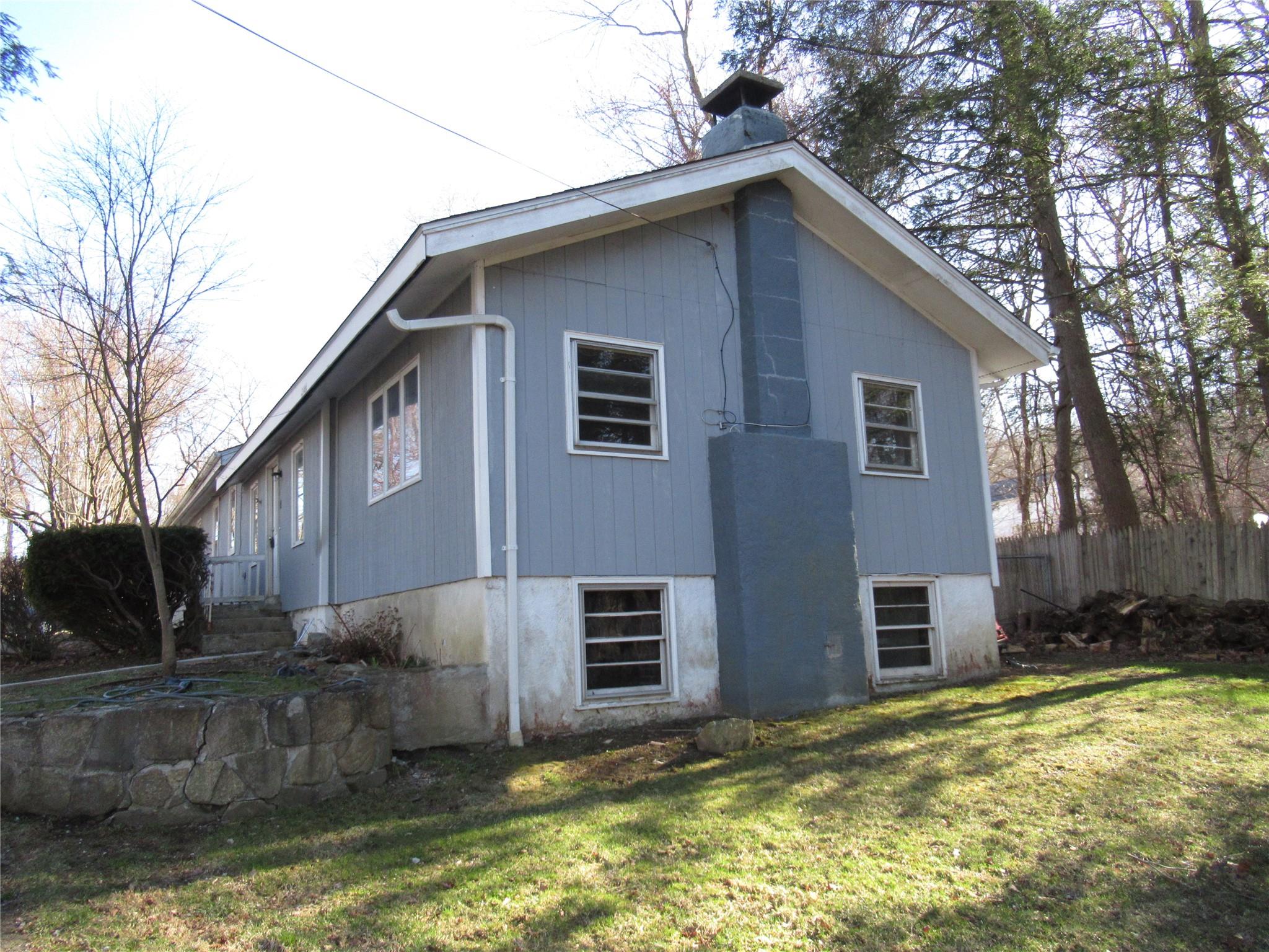 49 Lakeview Drive, Holmes, New York image 28