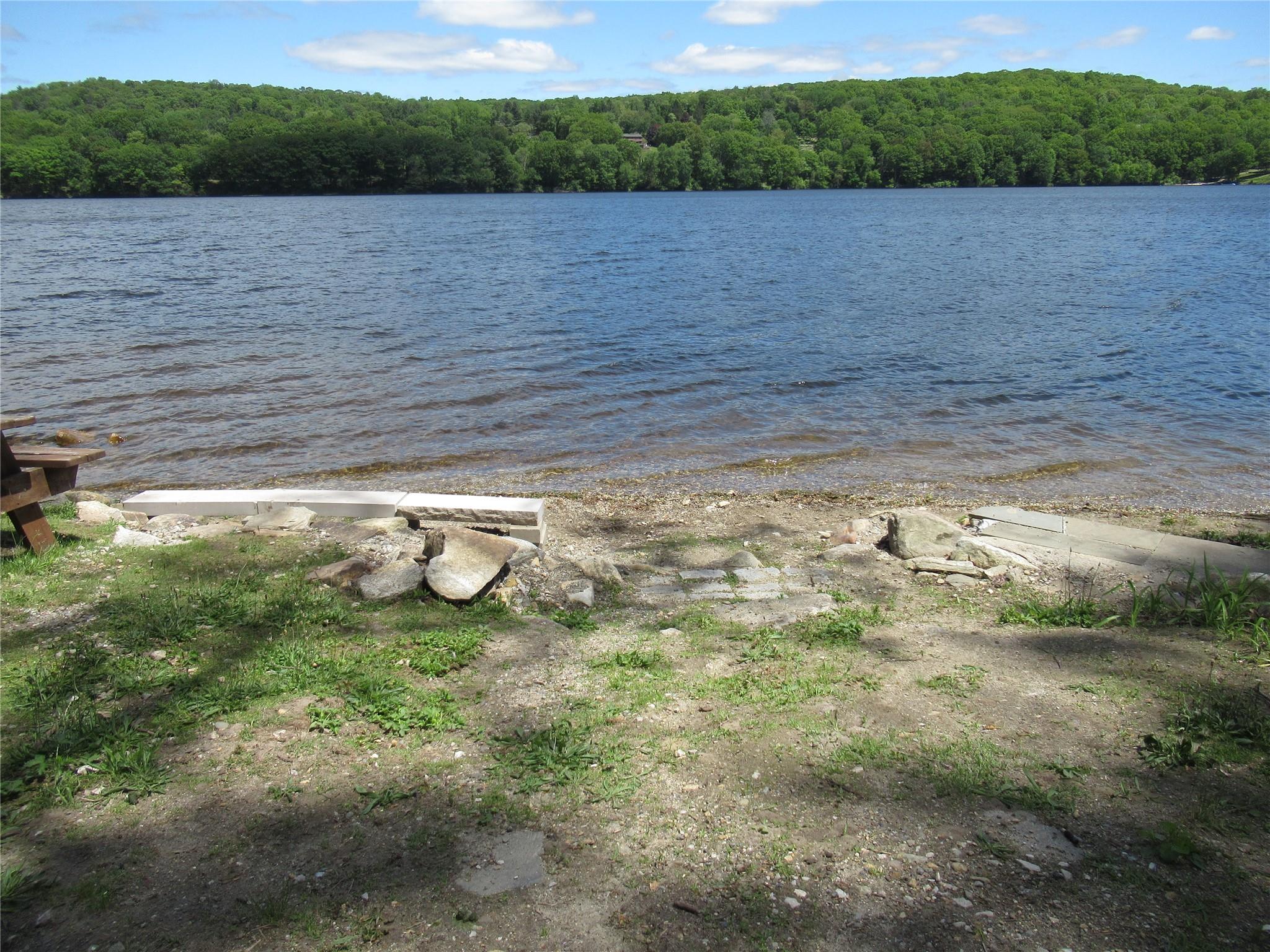 49 Lakeview Drive, Holmes, New York image 34