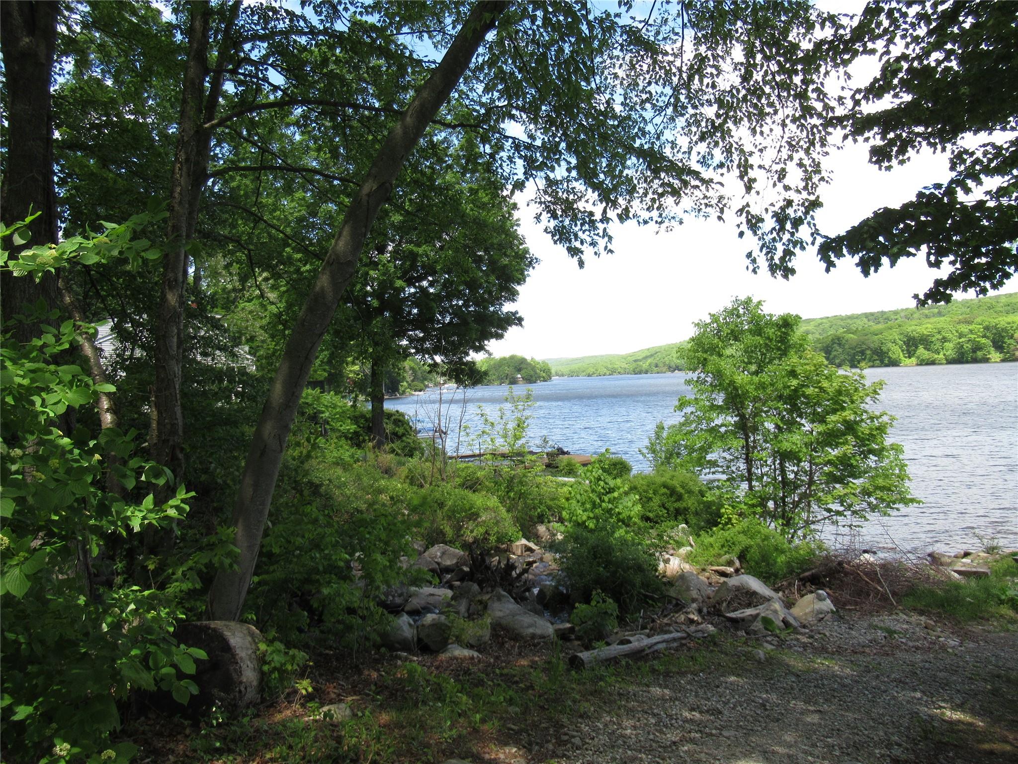 49 Lakeview Drive, Holmes, New York image 32