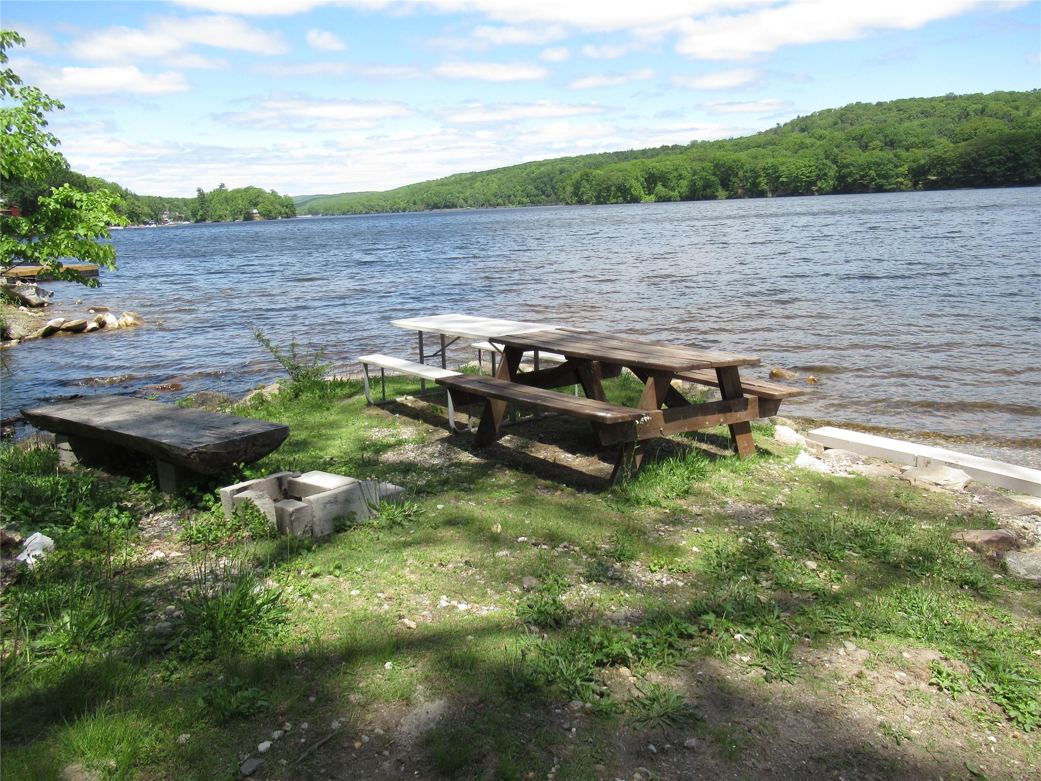 49 Lakeview Drive, Holmes, New York image 35