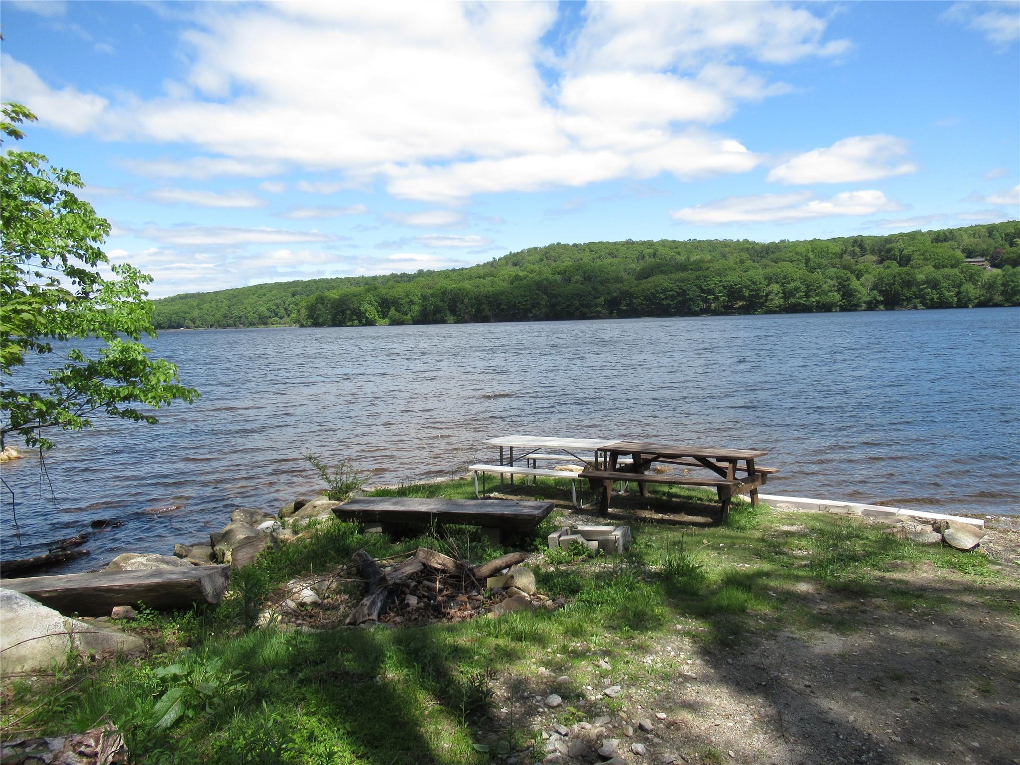 49 Lakeview Drive, Holmes, New York image 33